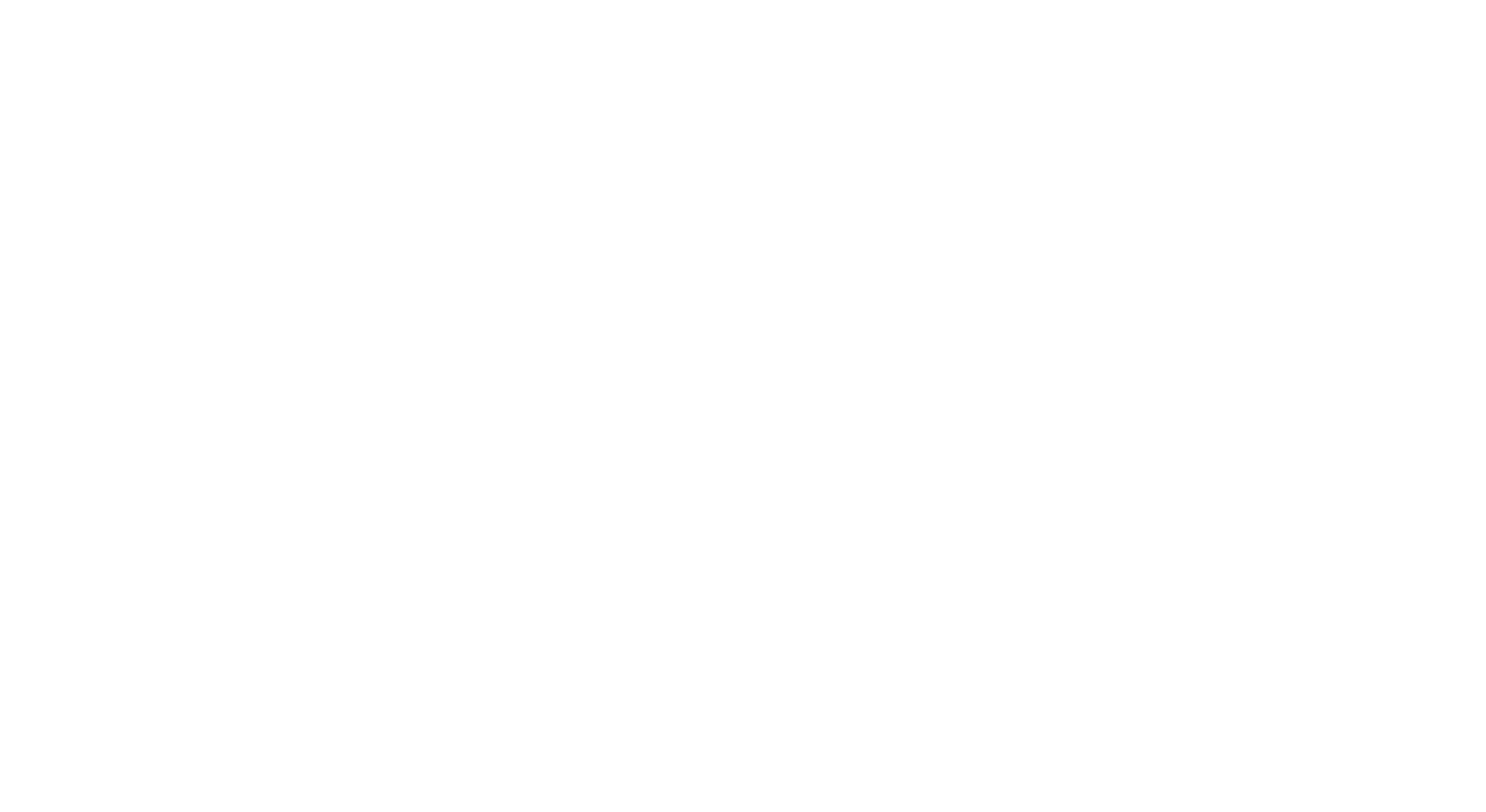 Cofax