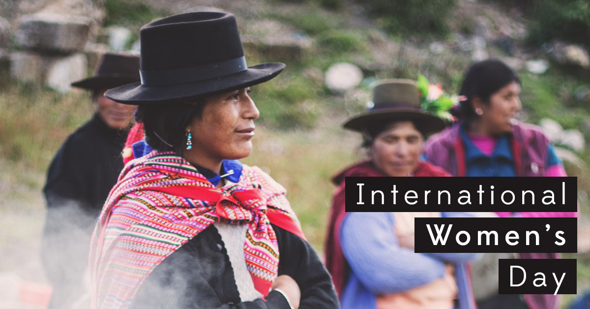 IWD_FacebooksAds_1200x628_4.jpg