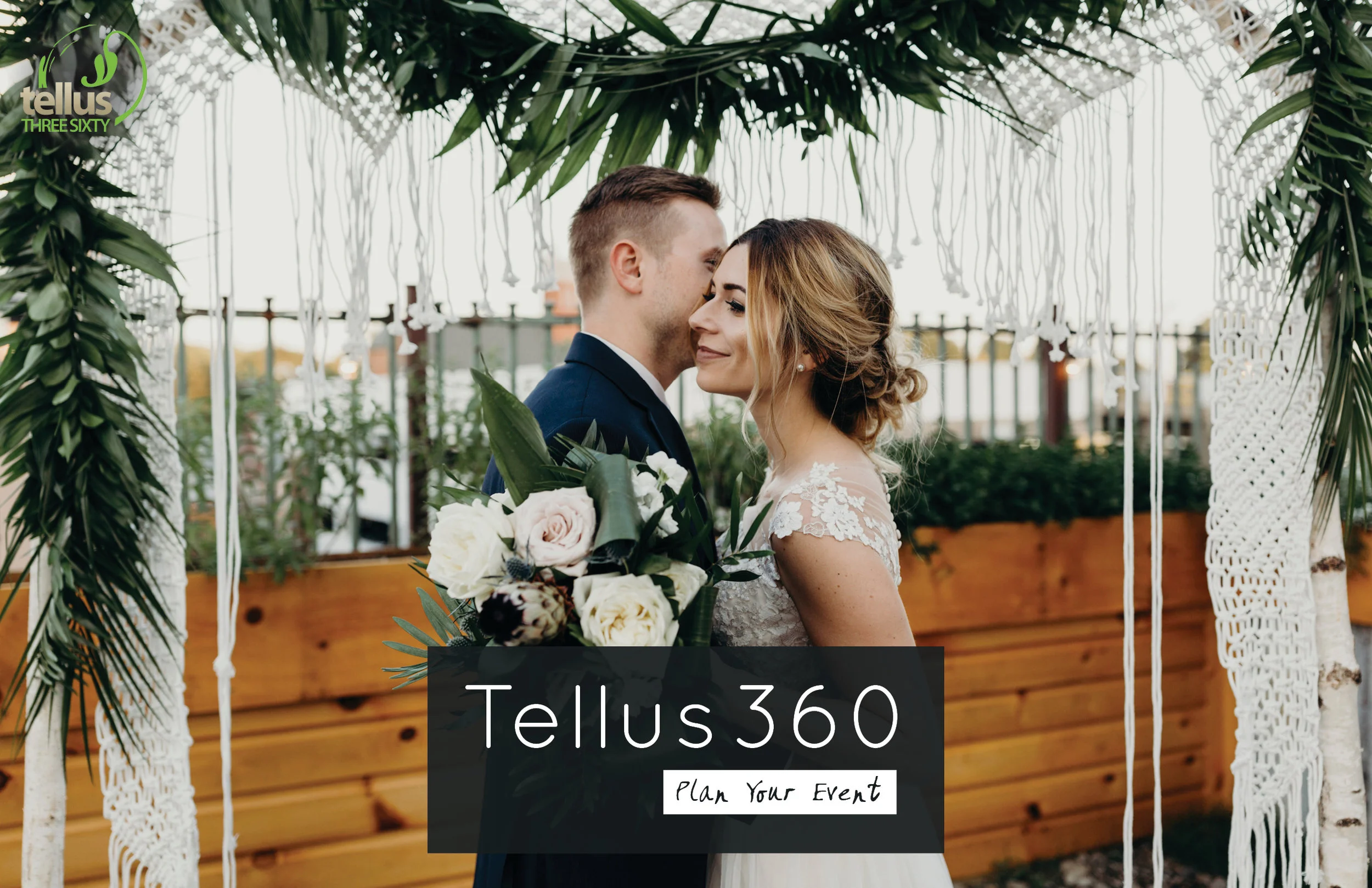 Tellusbrochure_10-2_web.jpg