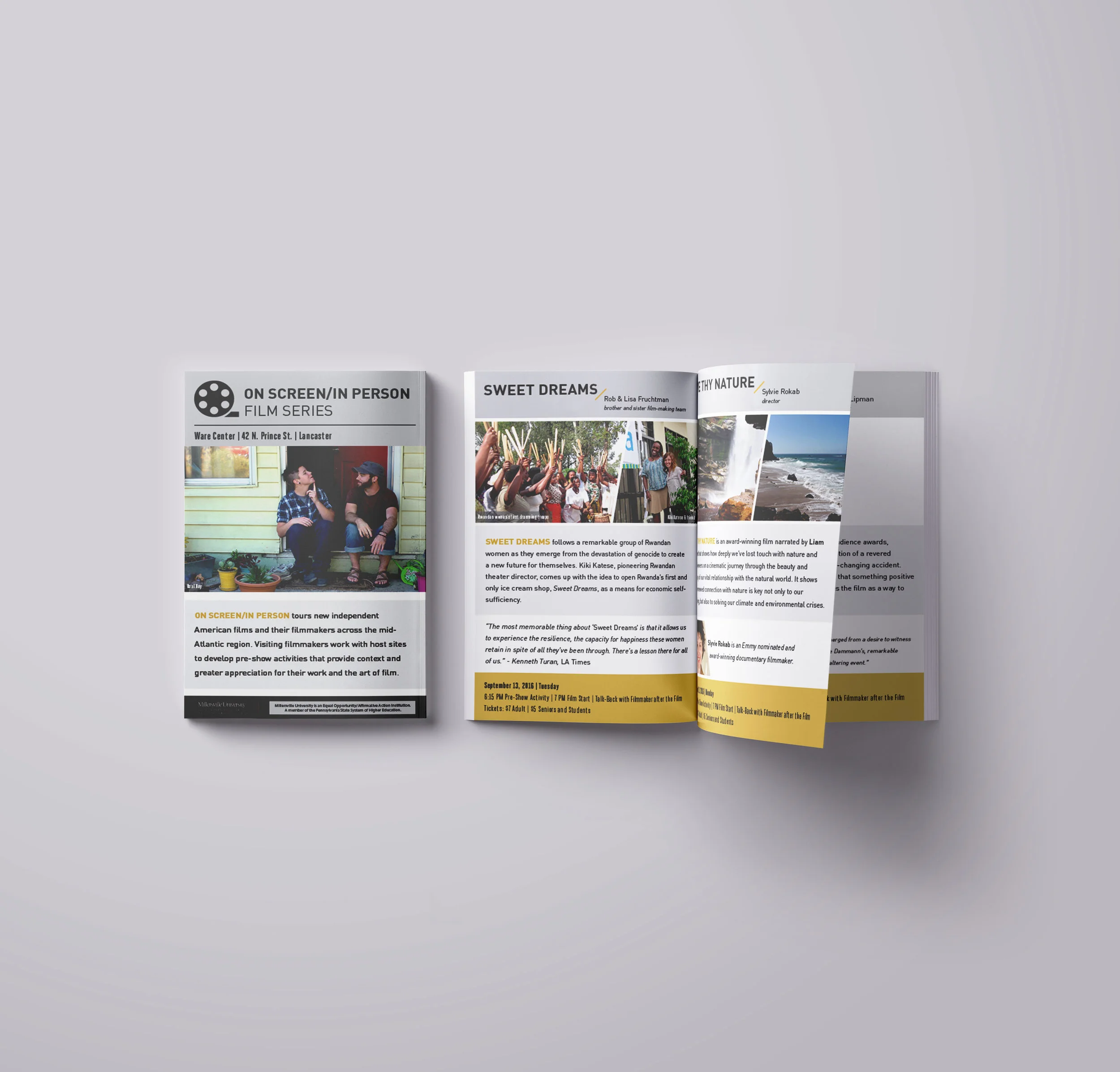 OnScreenInPerson_mockup.jpg