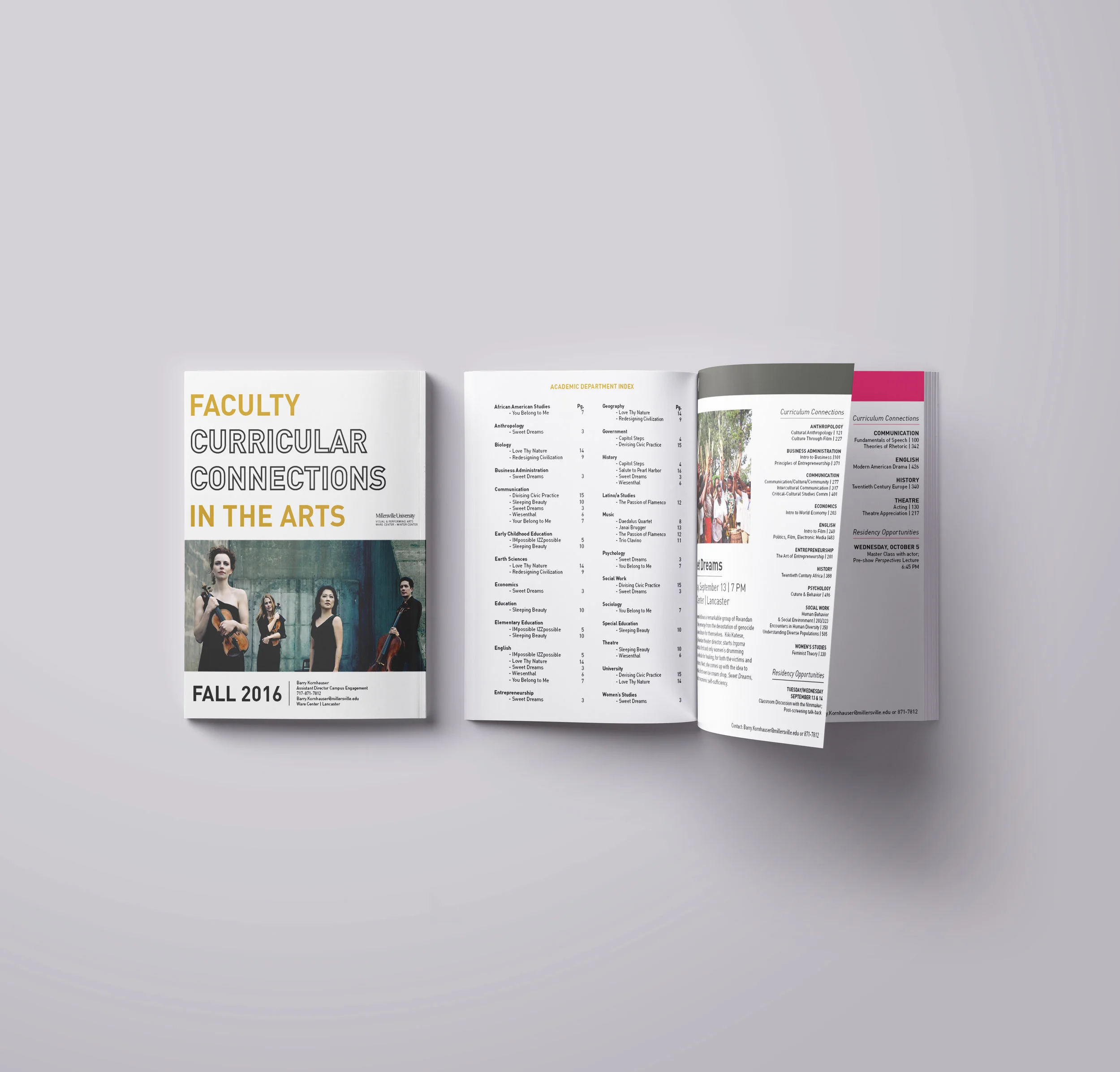 CurriculumConnections_mockup.jpg