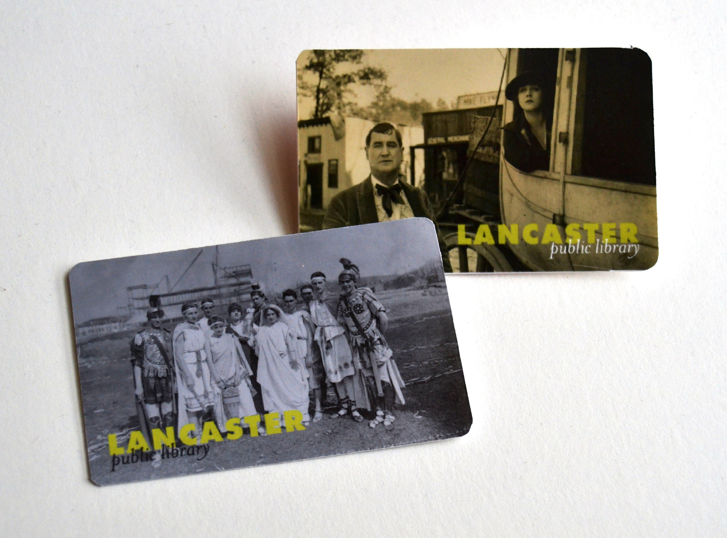 LancasterCards_v2.jpg