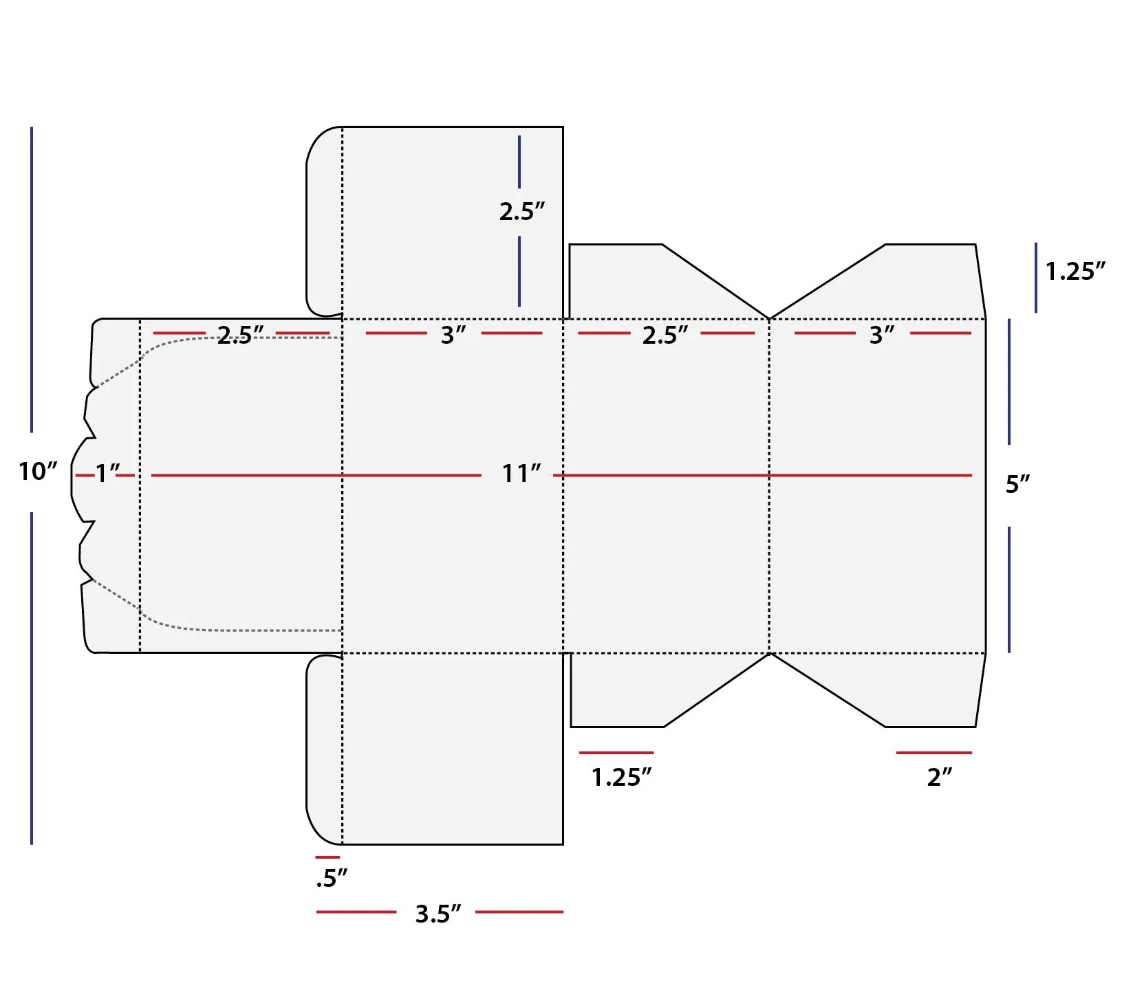 Artboard 1.jpg