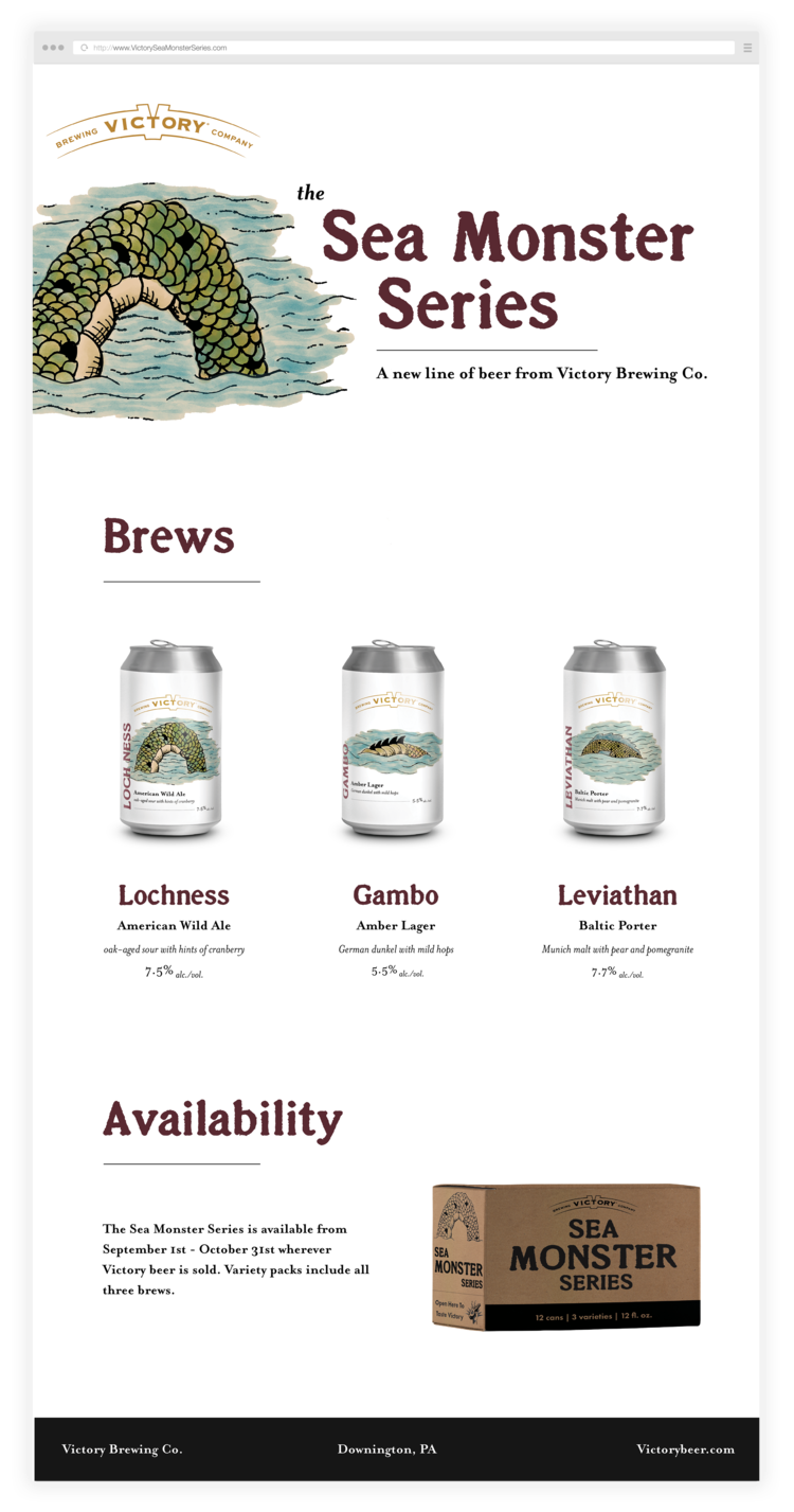 seamonsterwebsite_mockup.png