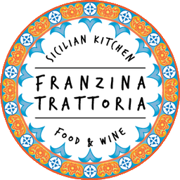 Franzina Trattoria