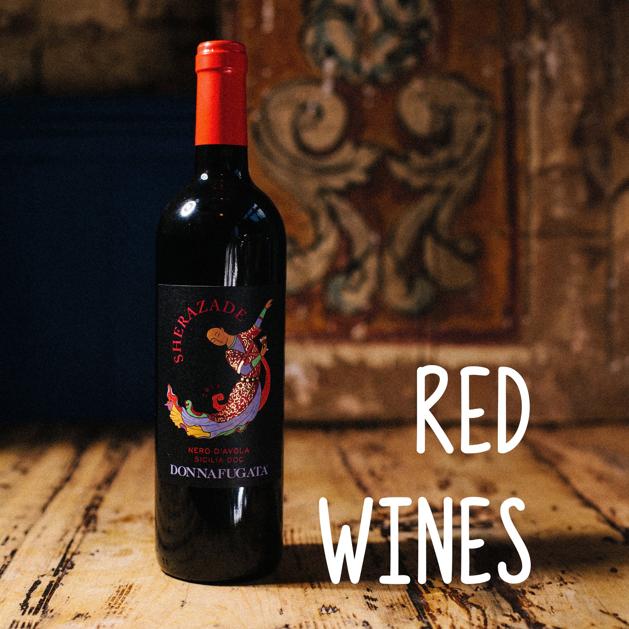 COVER_RED_WINES_2.jpg