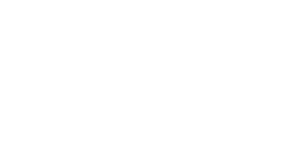 Bona Gård