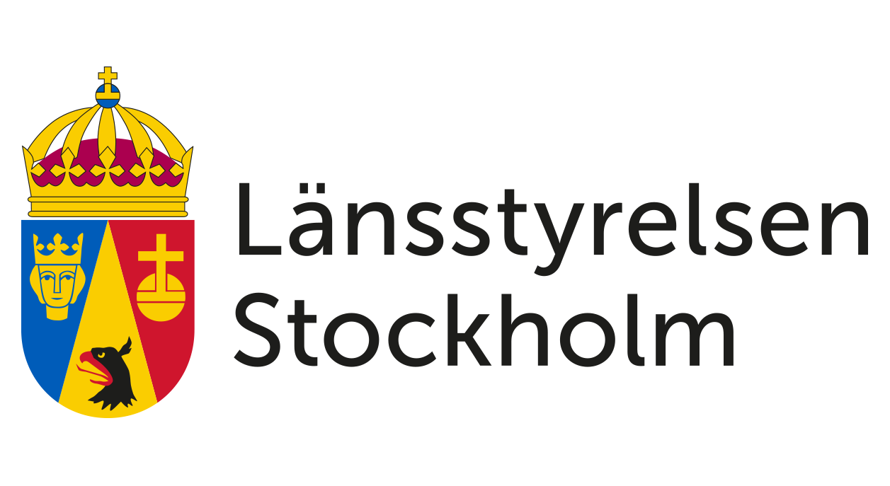 Stockholm-4097861718.png