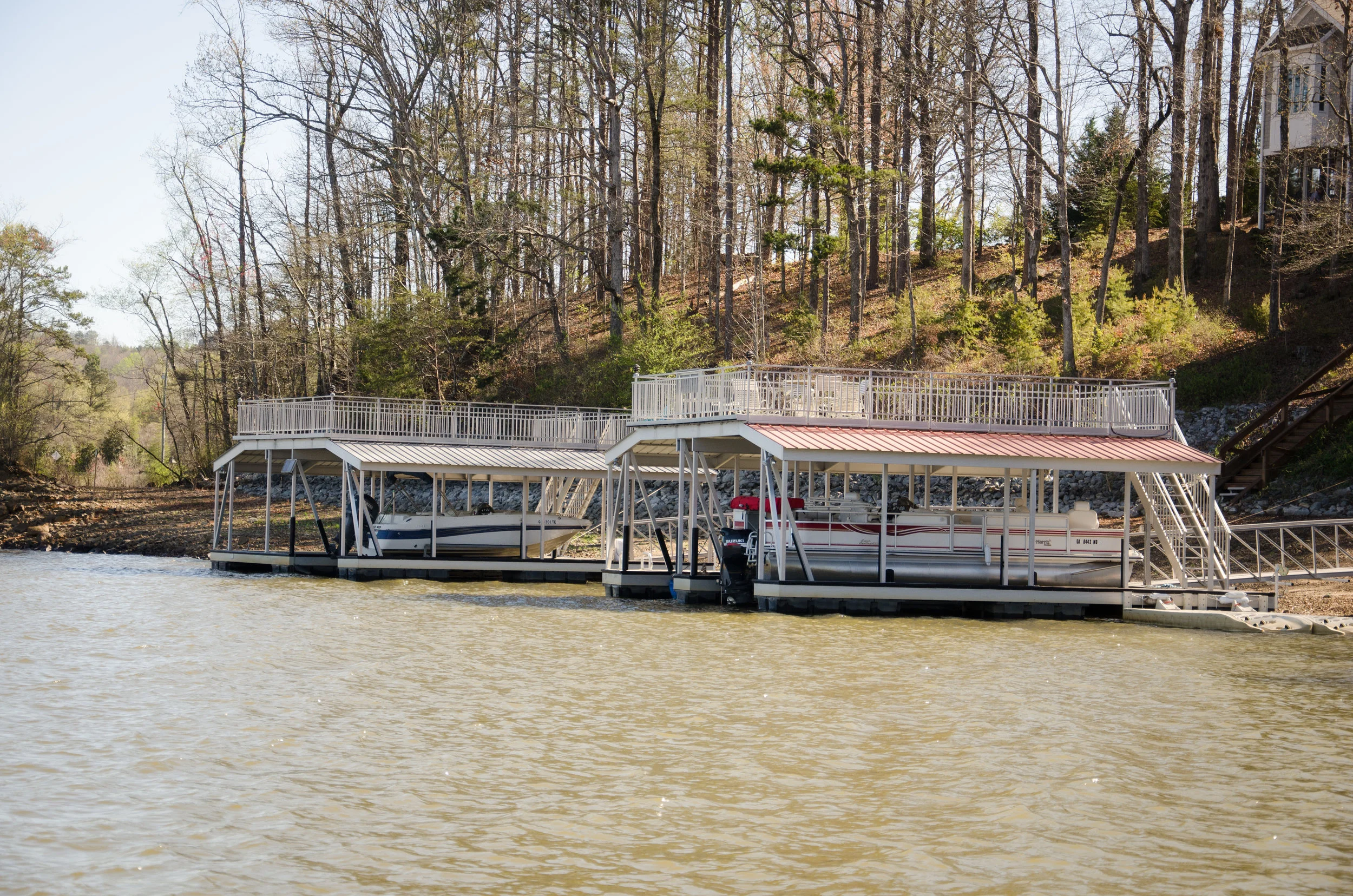MartinDocks-103.jpg