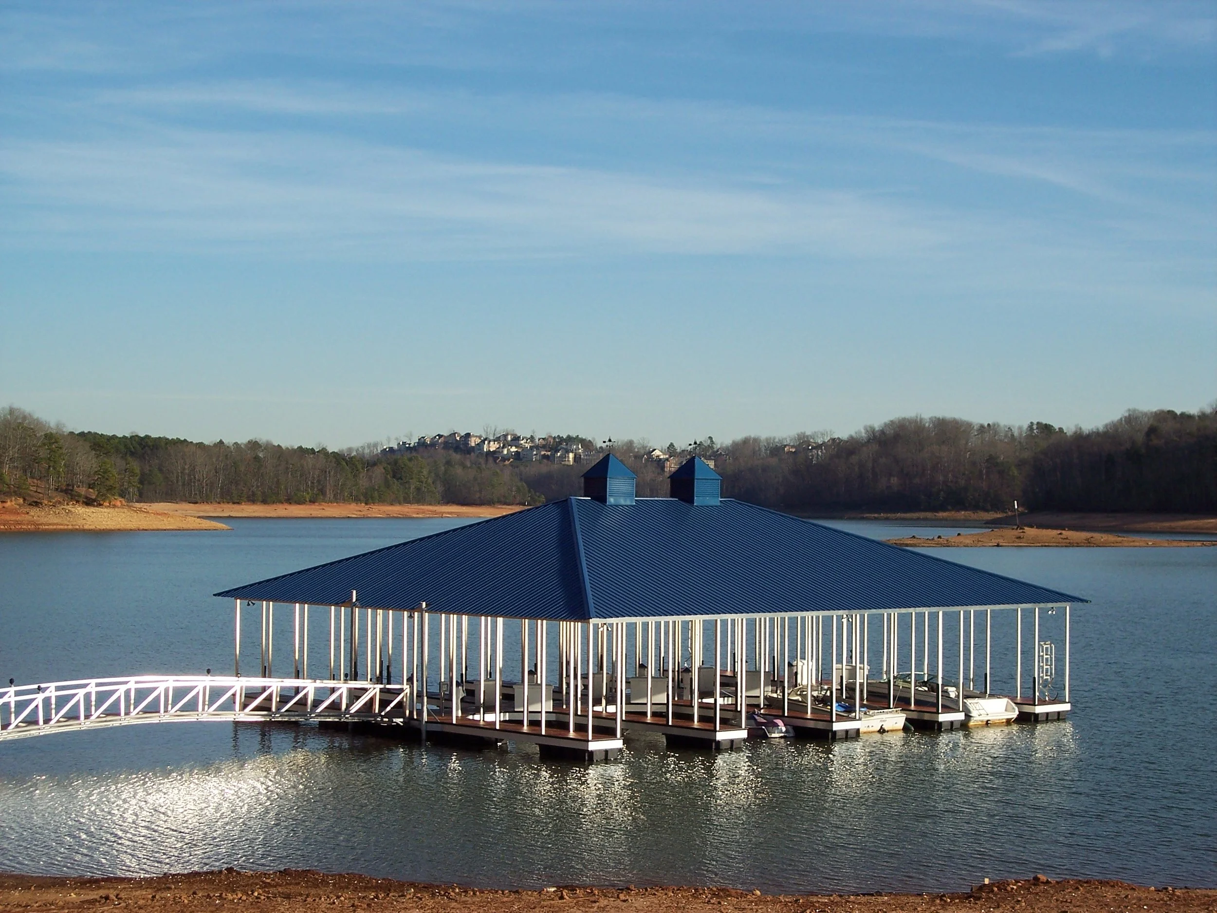 COMMUNITY DOCK 012.jpg