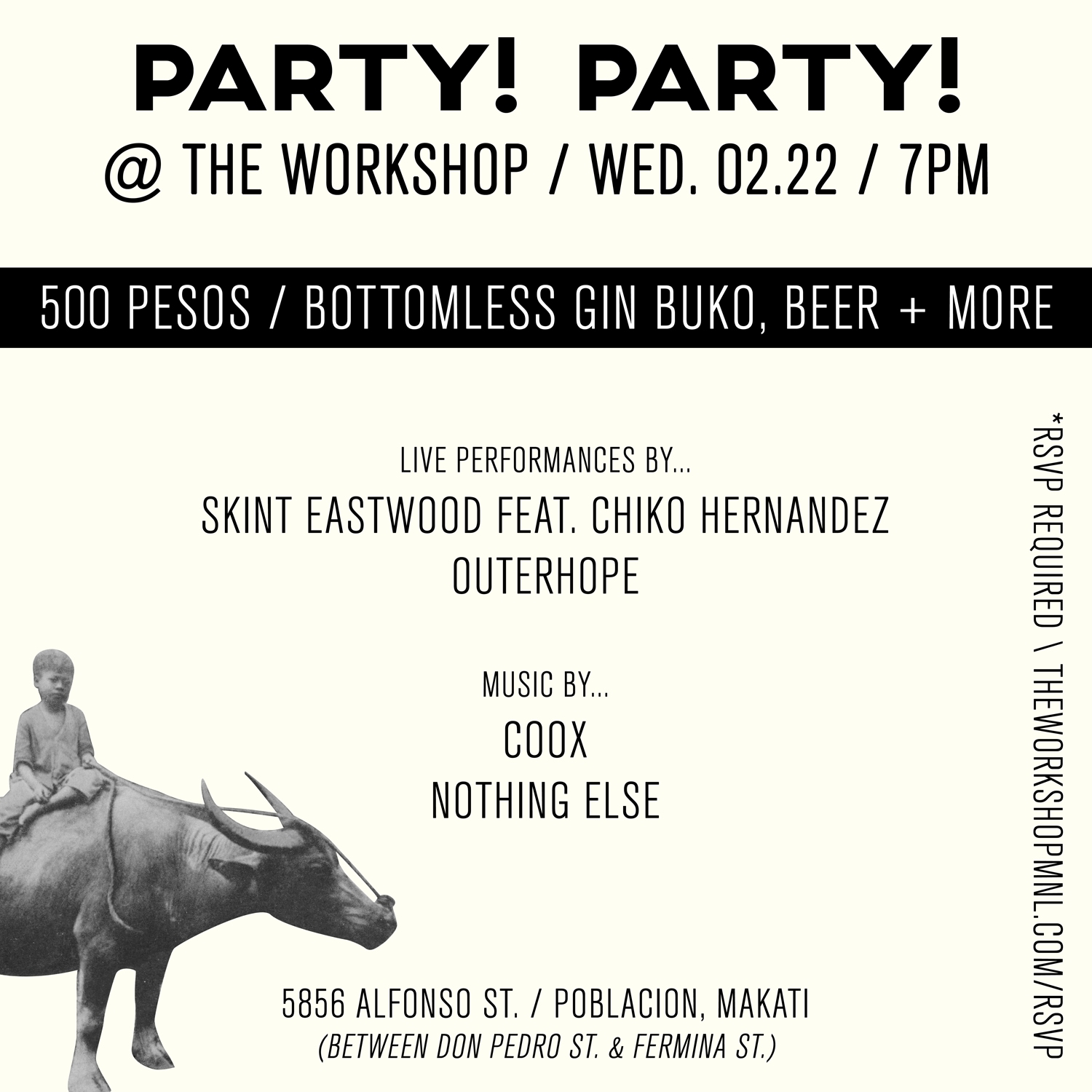 theworkshop_event_poster.png