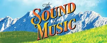 The Sound of Music
