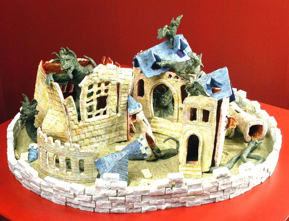 Babylon