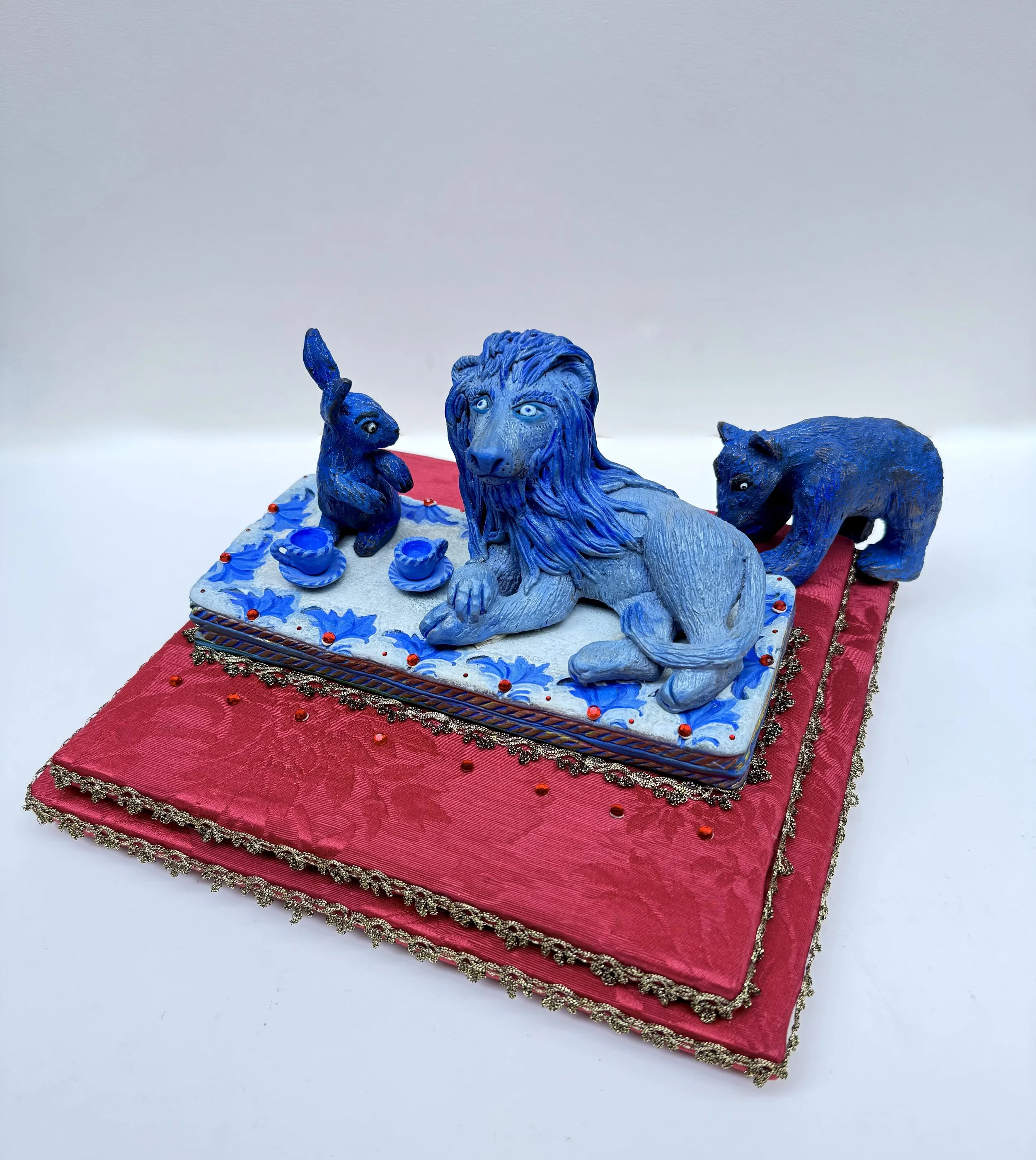 IMG_5296.jpeg