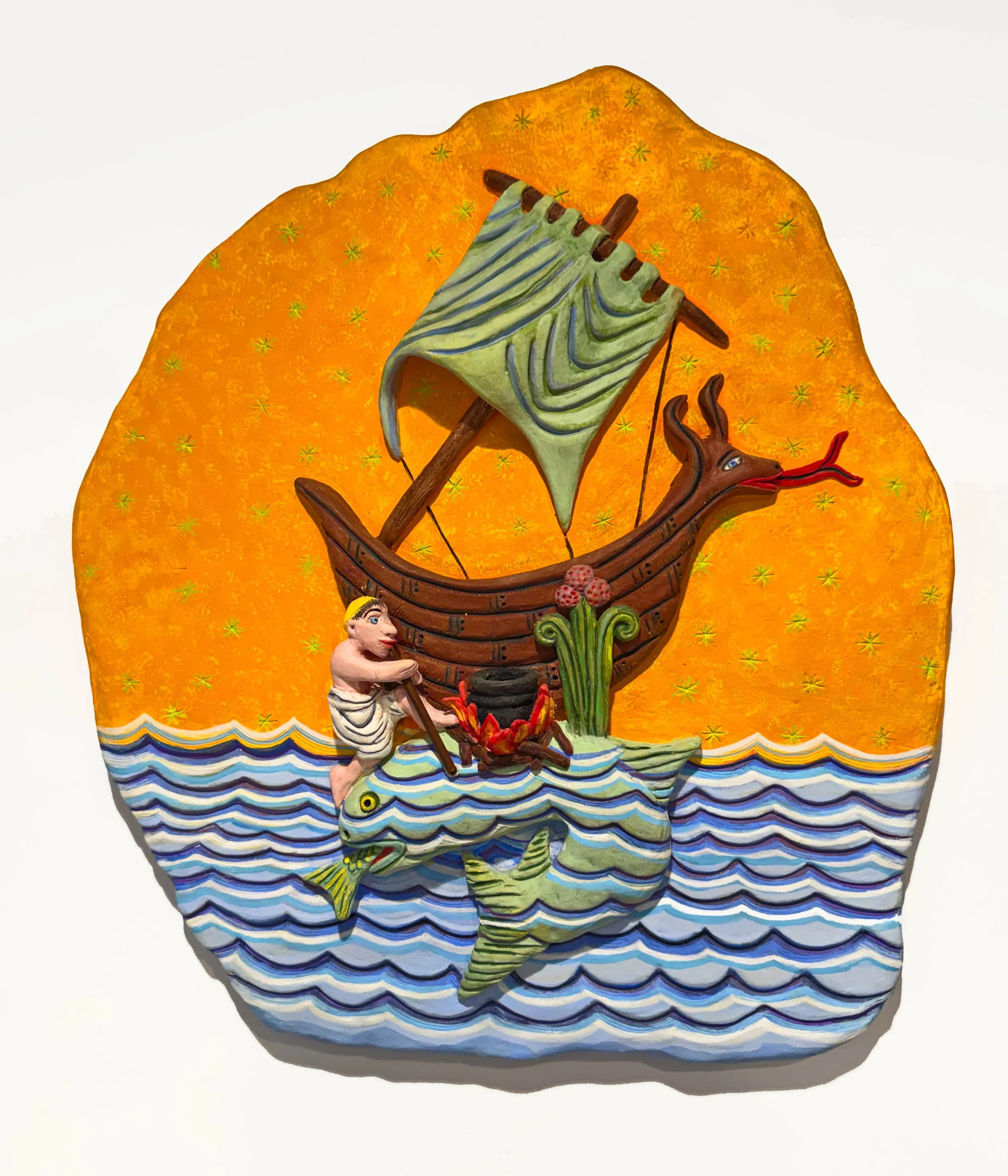 IMG_5190.jpeg sailor and whale.jpg