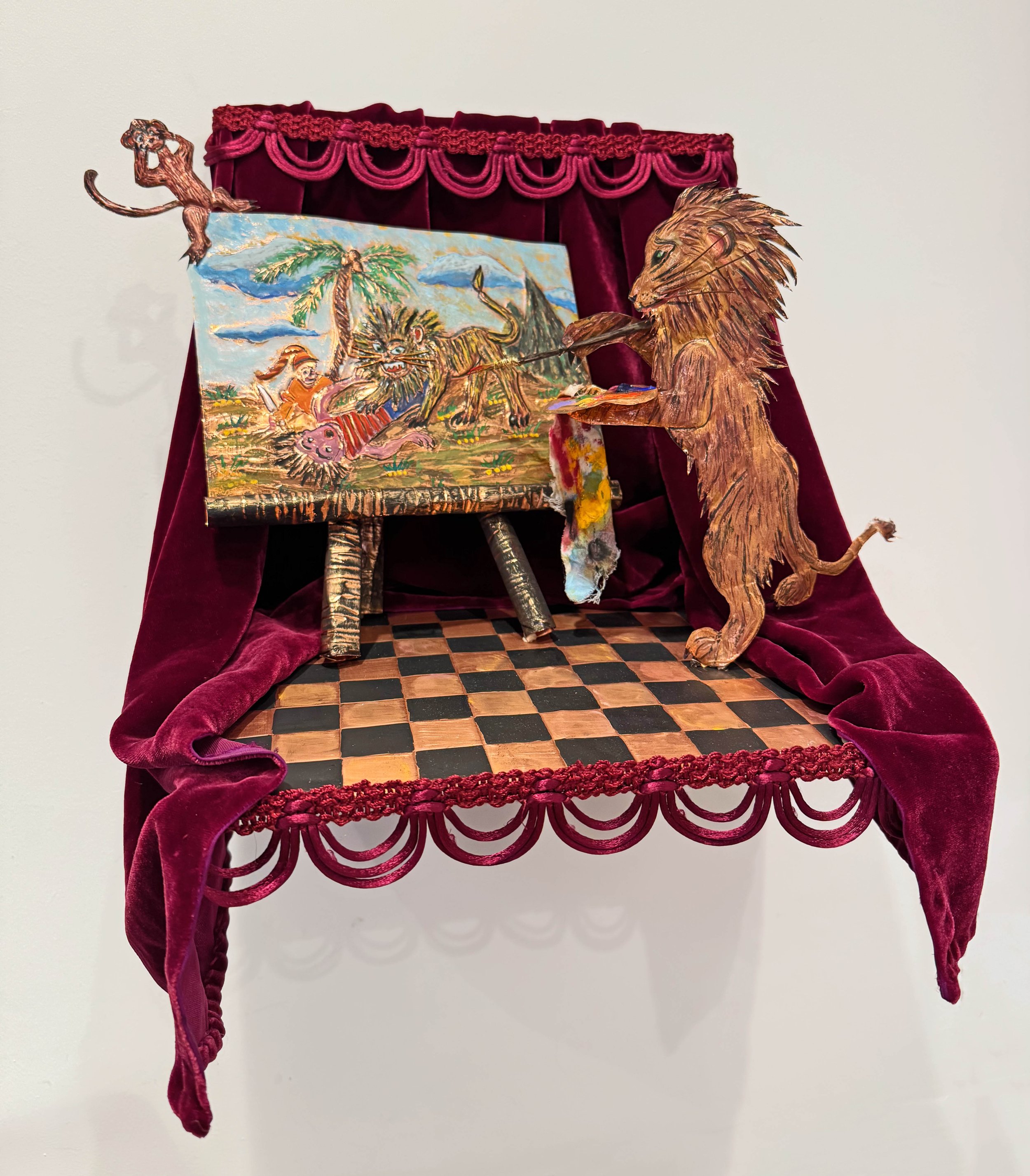 lion painting.jpg