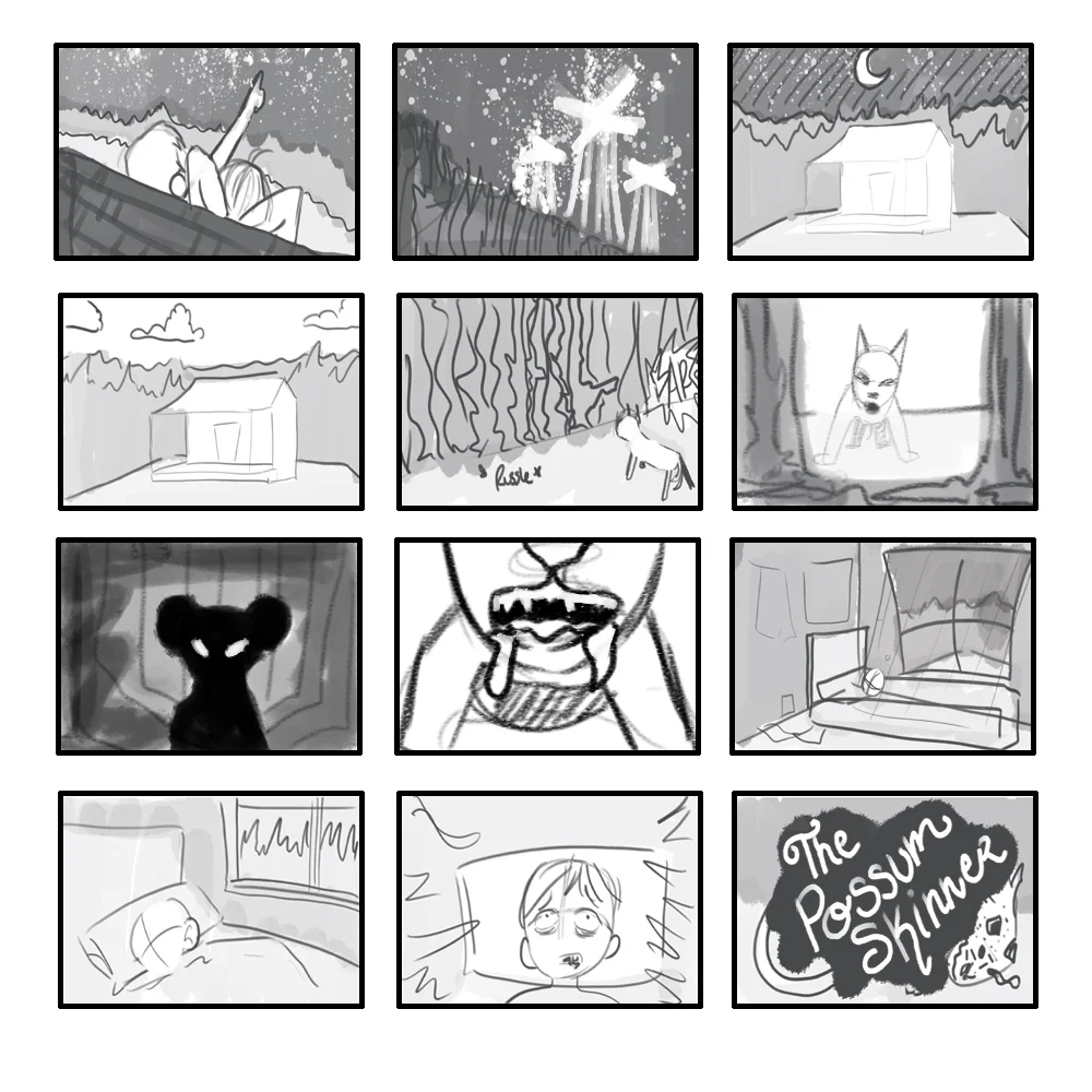 storyboard_2.jpg