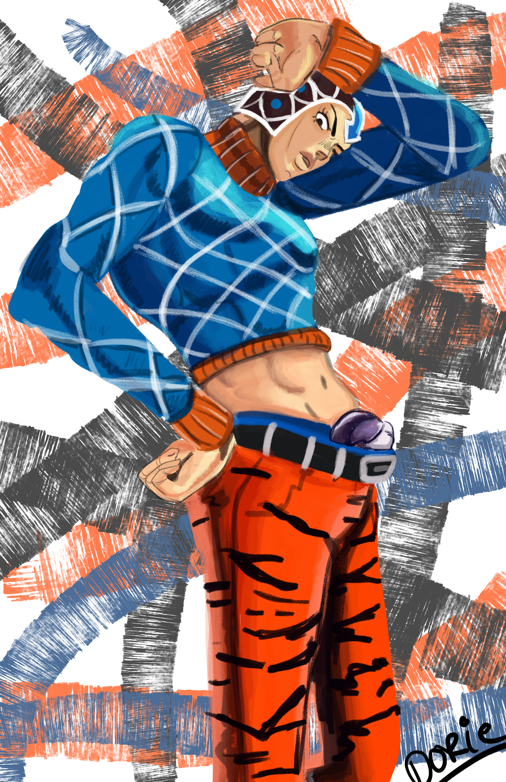 Mista_Bae.jpg