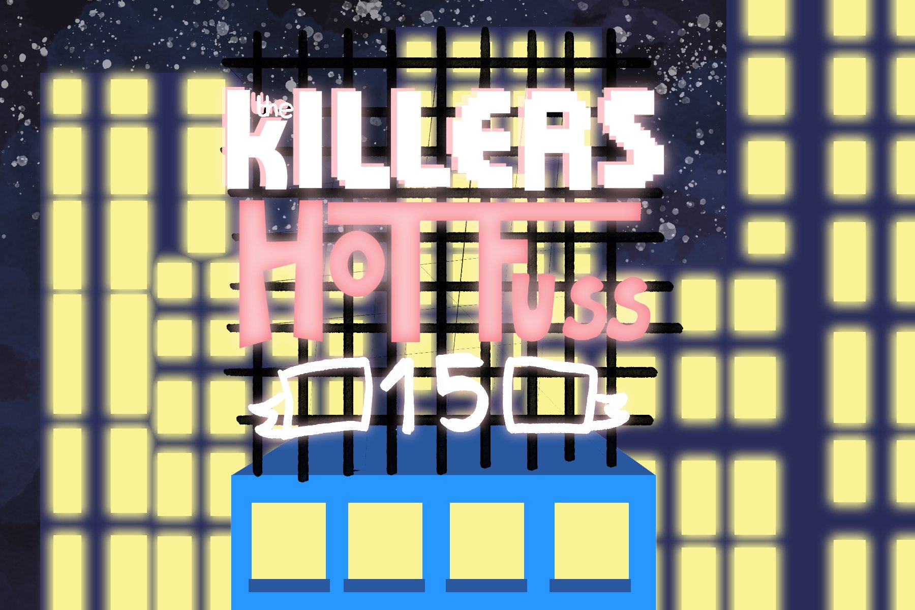 The_Killers_Hot_Fuss_2.jpg