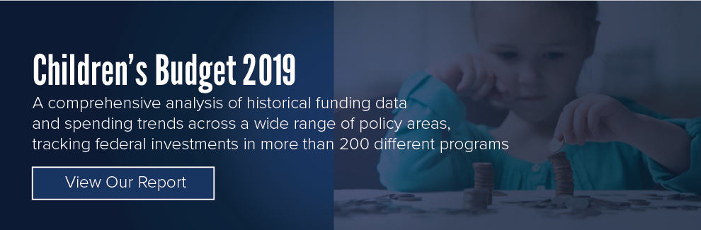 Childrens-Budget-2019-Slider-1.png