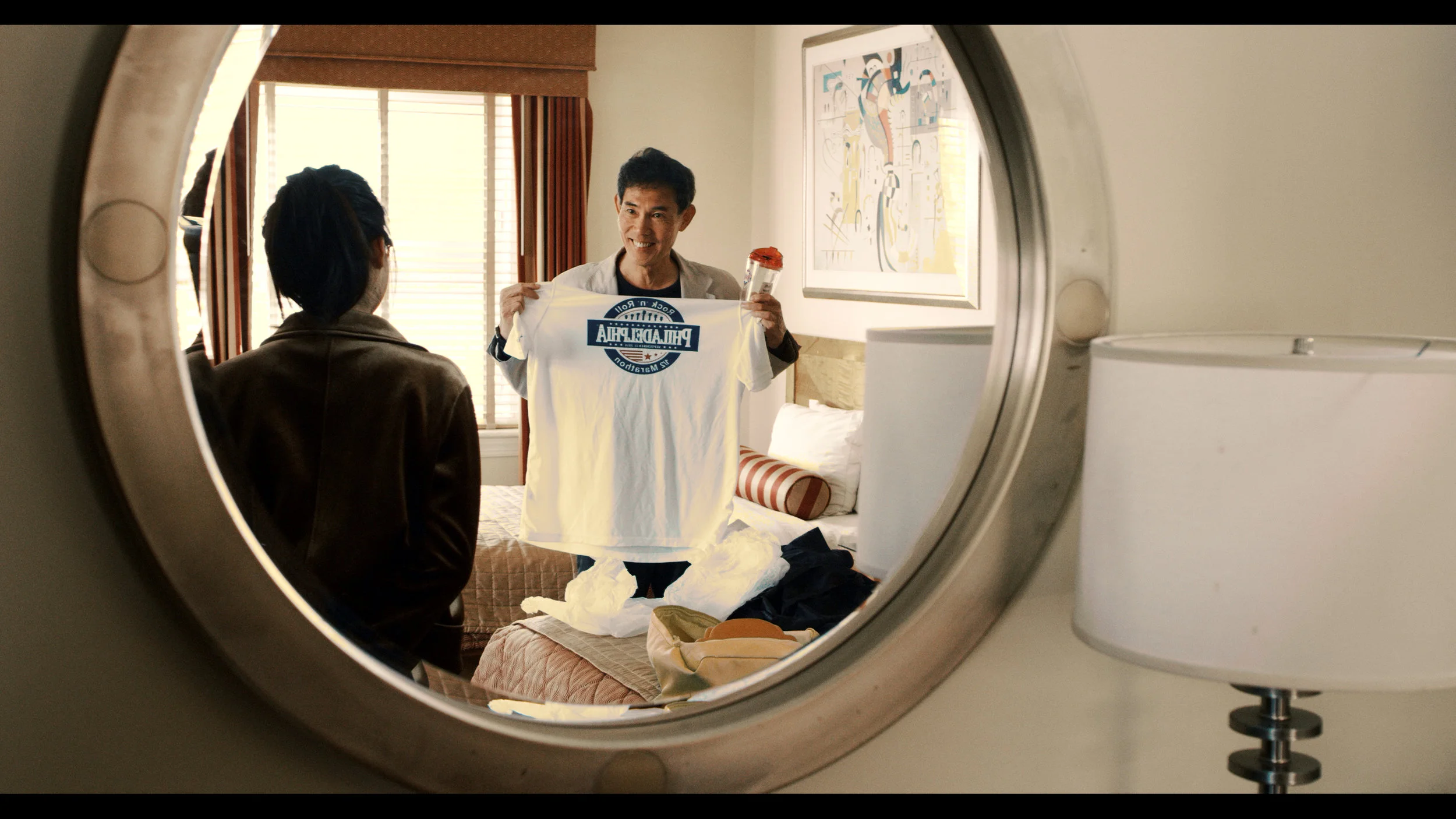 NITMFL_still_2.jpg