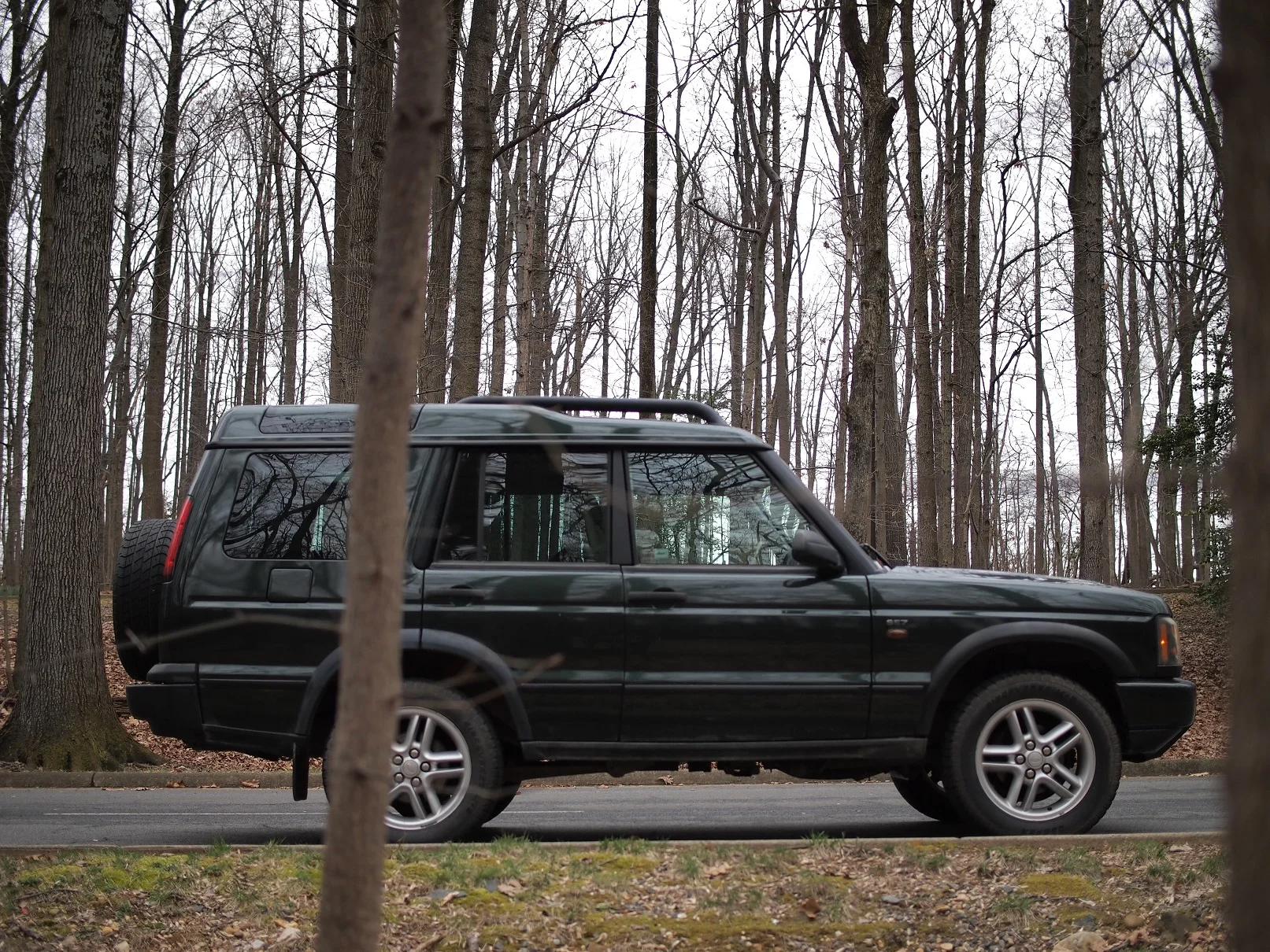 2004_Land-Rover_Discovery_SE7 (2).JPG