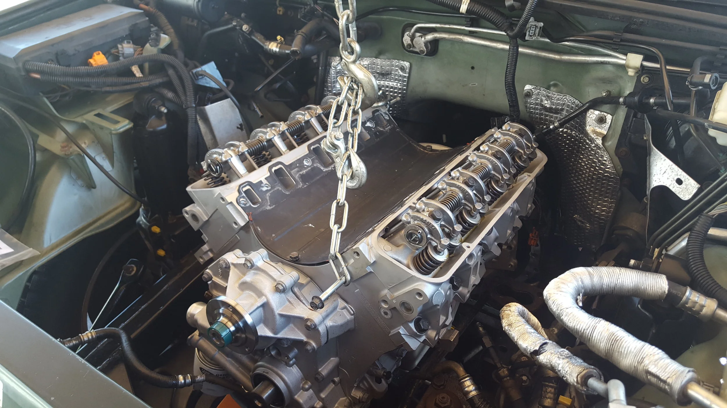 20160816_111521 - Copy.jpg