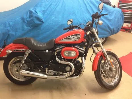 harley_before.jpg