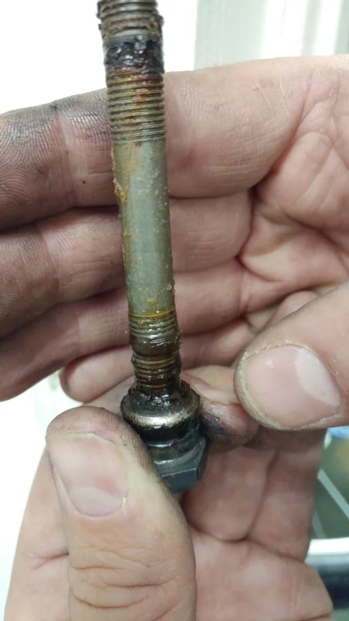 Hub service 101 greasing your bearings for a smooth ride — London