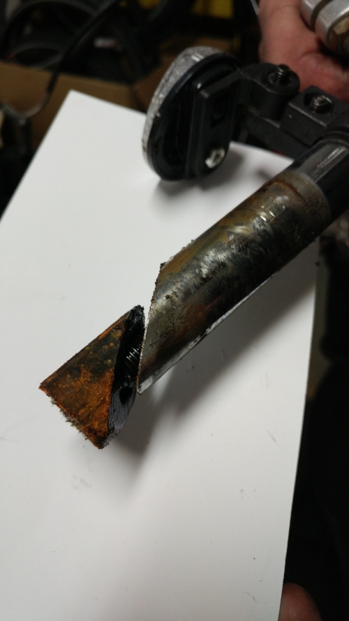 Hub service 101 greasing your bearings for a smooth ride — London