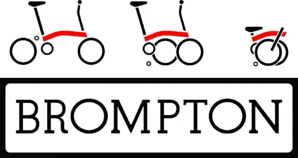Brompton-logo.jpg