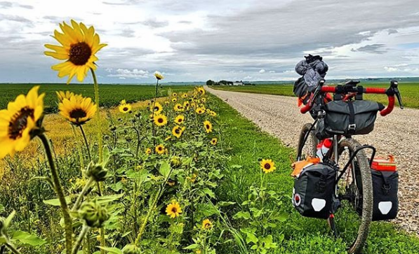 Fantastic Summer Bike Rides Around London Ontario London Bicycle Cafe