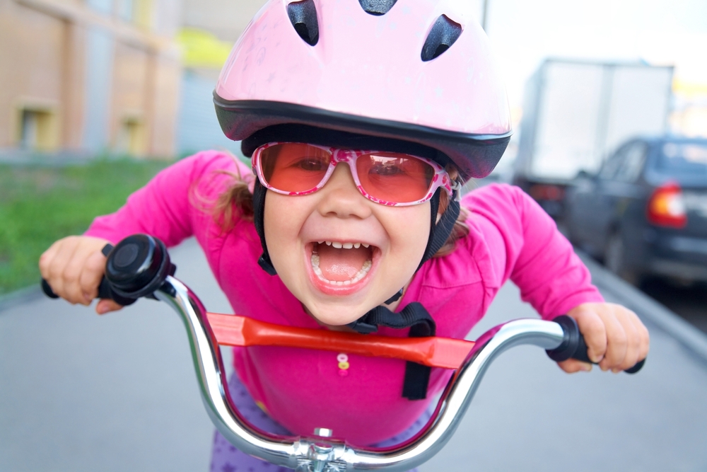 happy-kid-on-bike.jpg