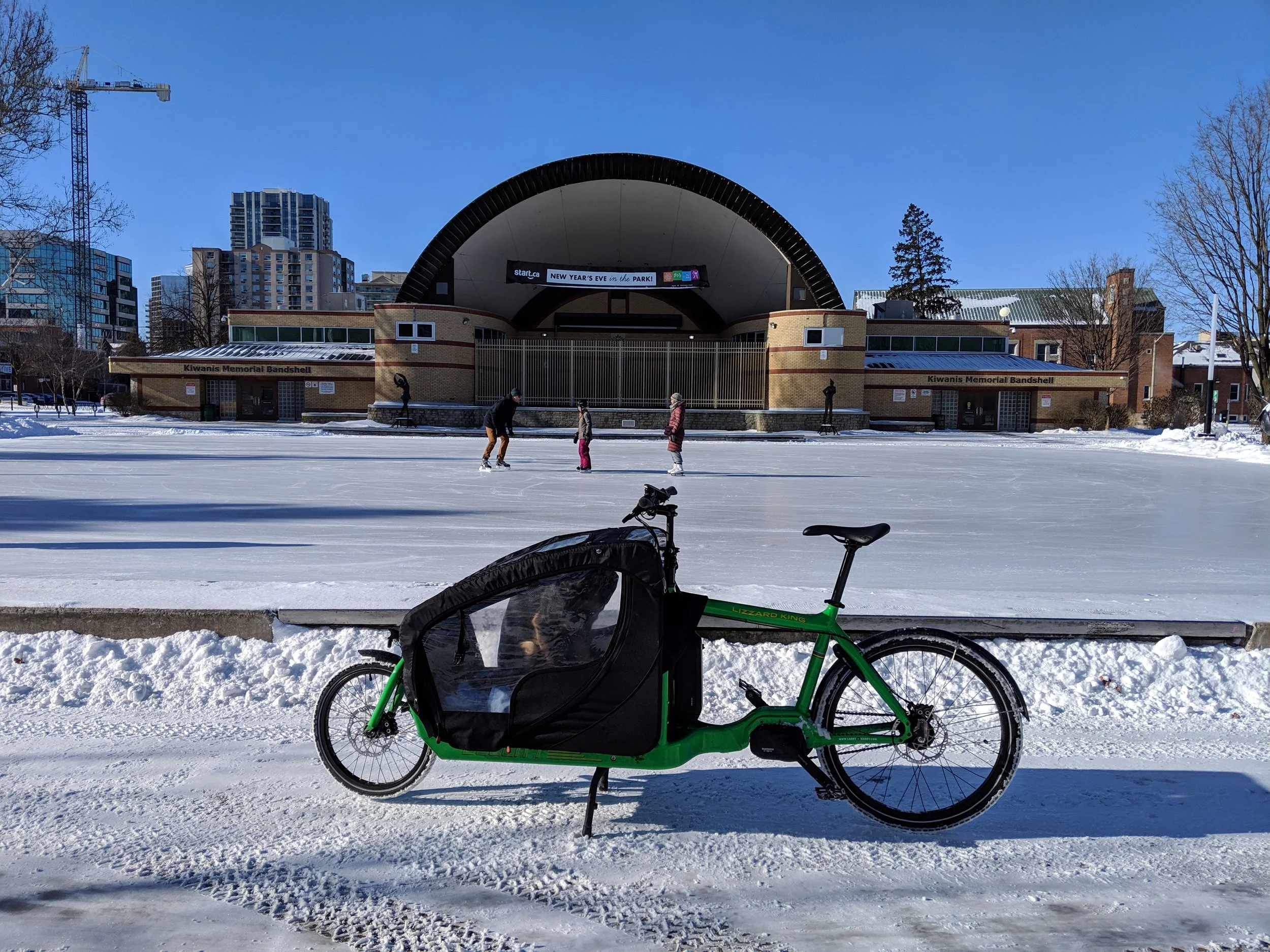 2019-01-20 10.49.43.jpg