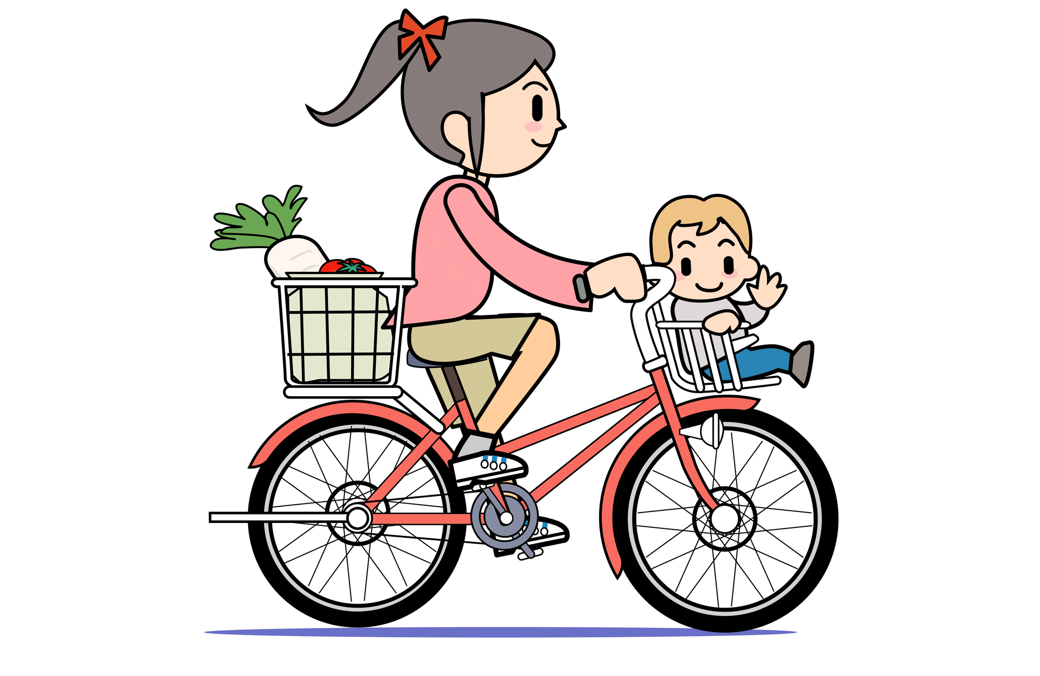 Child_riding_in_front_bike_seat (1).gif