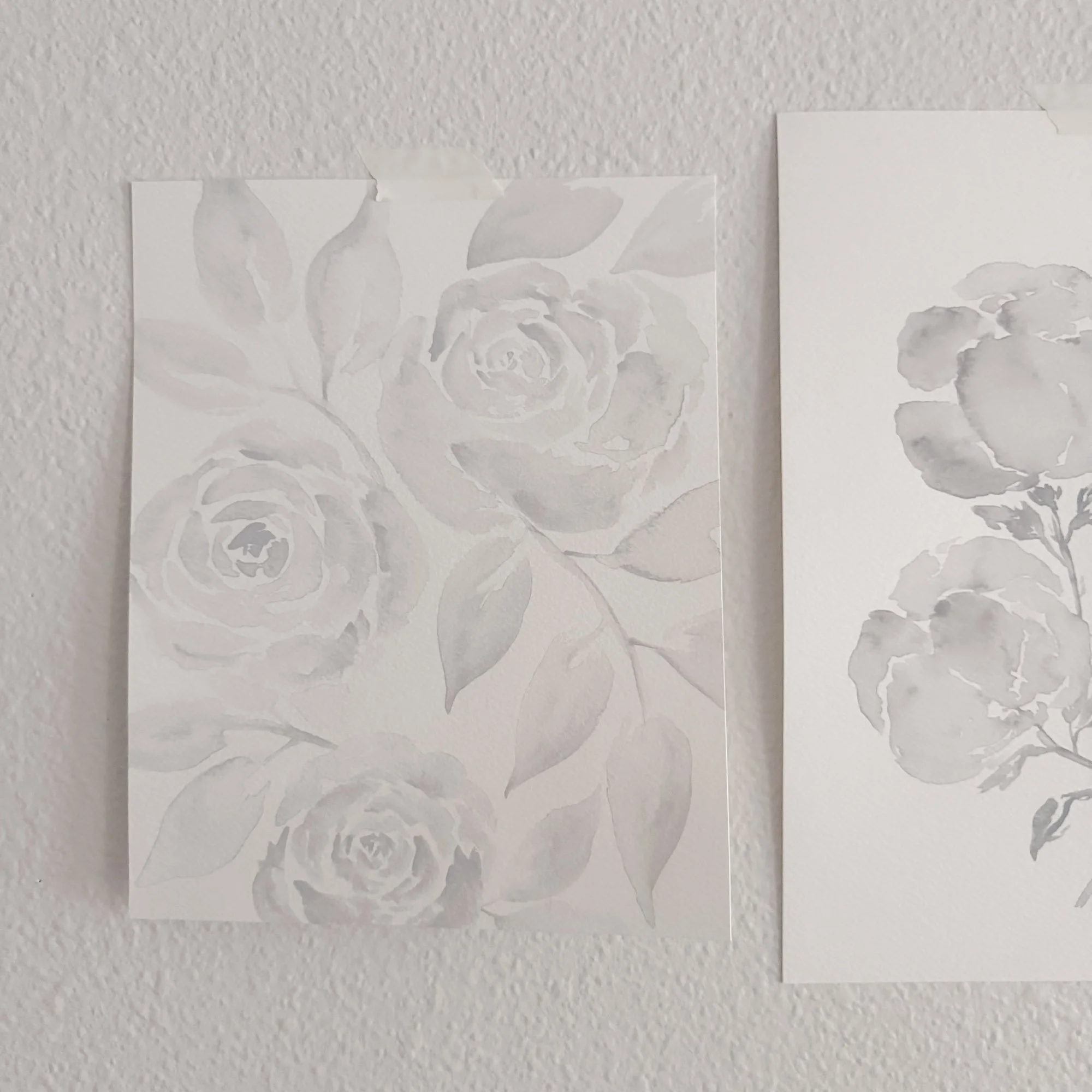 Soft Color - 22 / 24