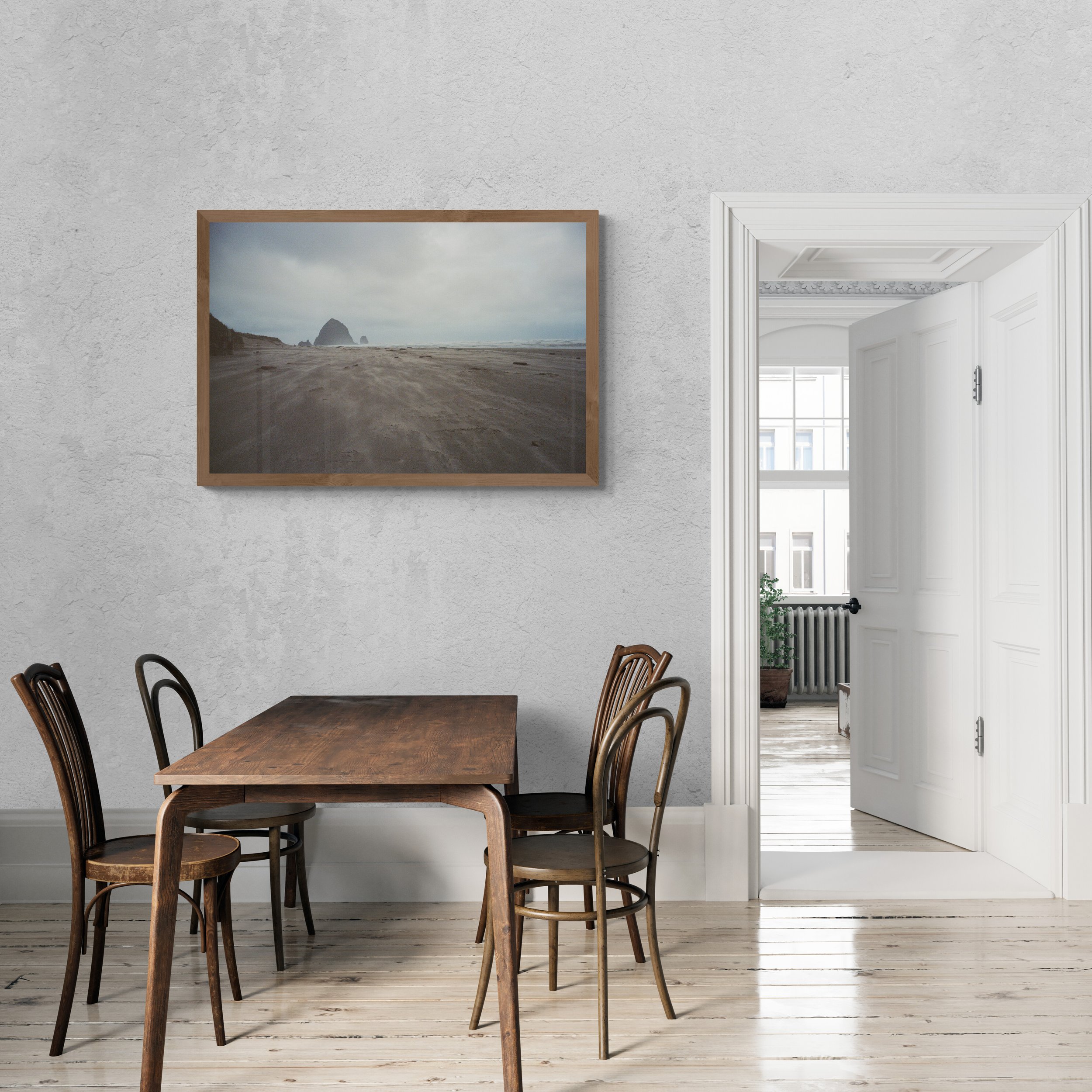 dining-room-with-table-and-chairs.jpg
