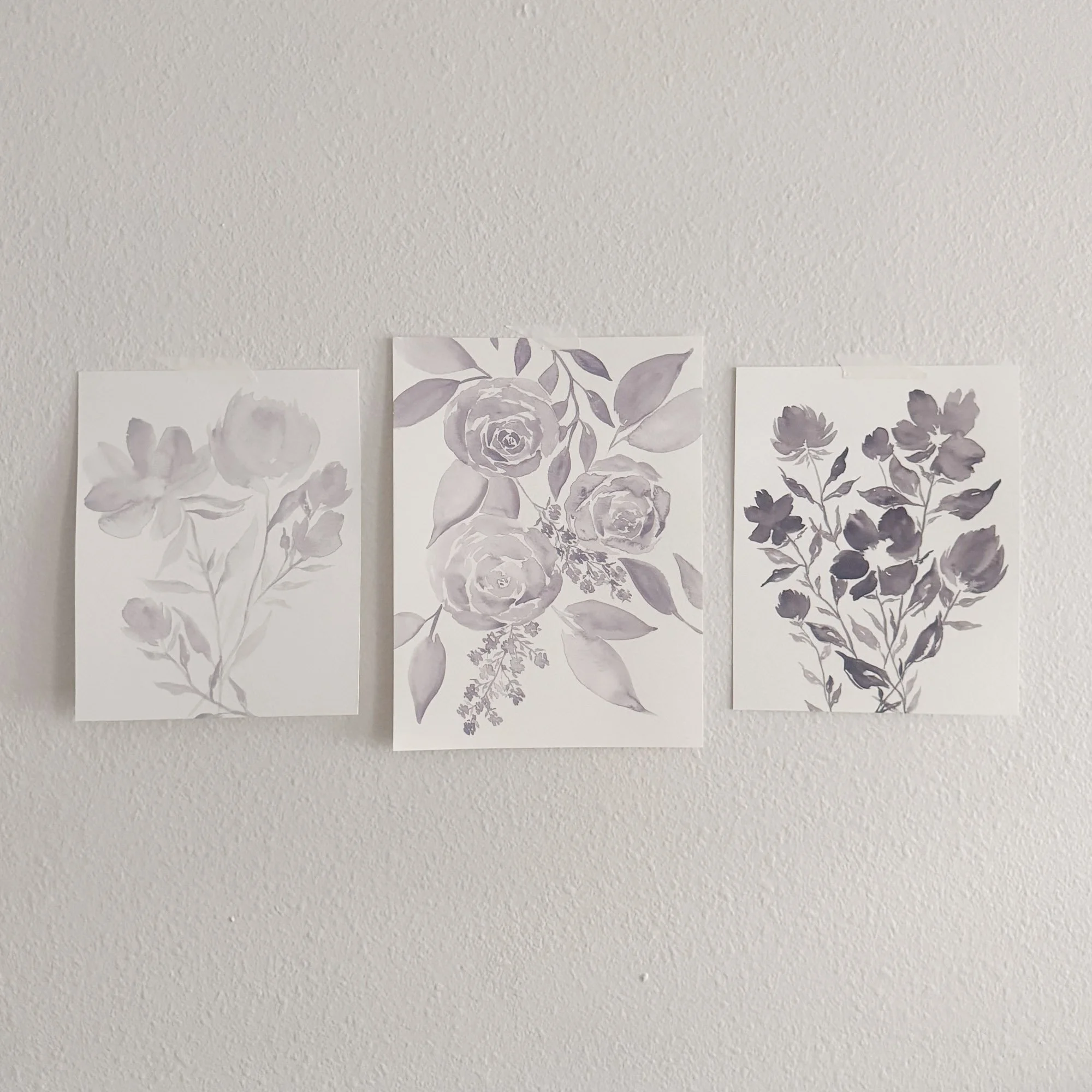 Soft Color-27.jpg (Copy)