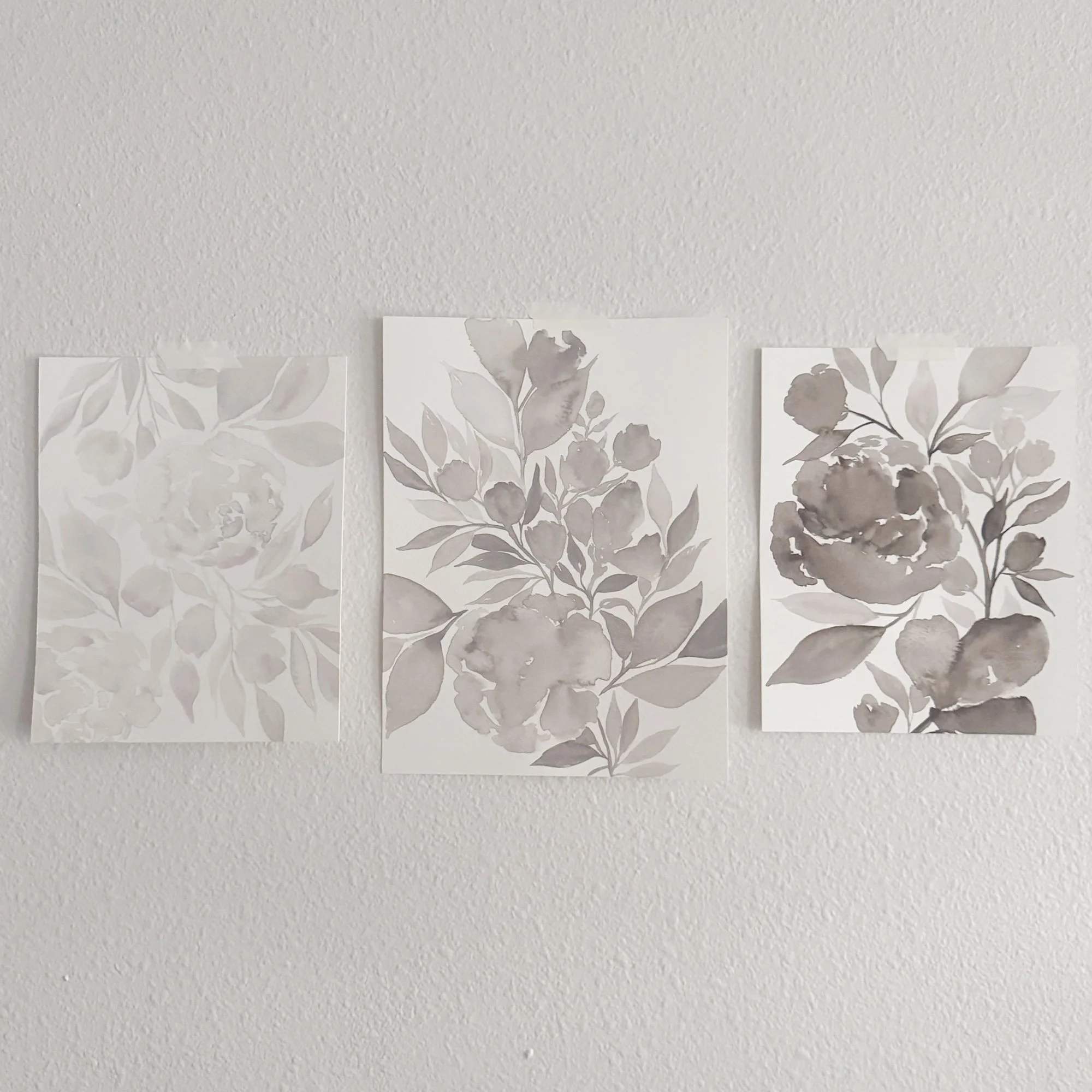 Soft Color-19.jpg (Copy)