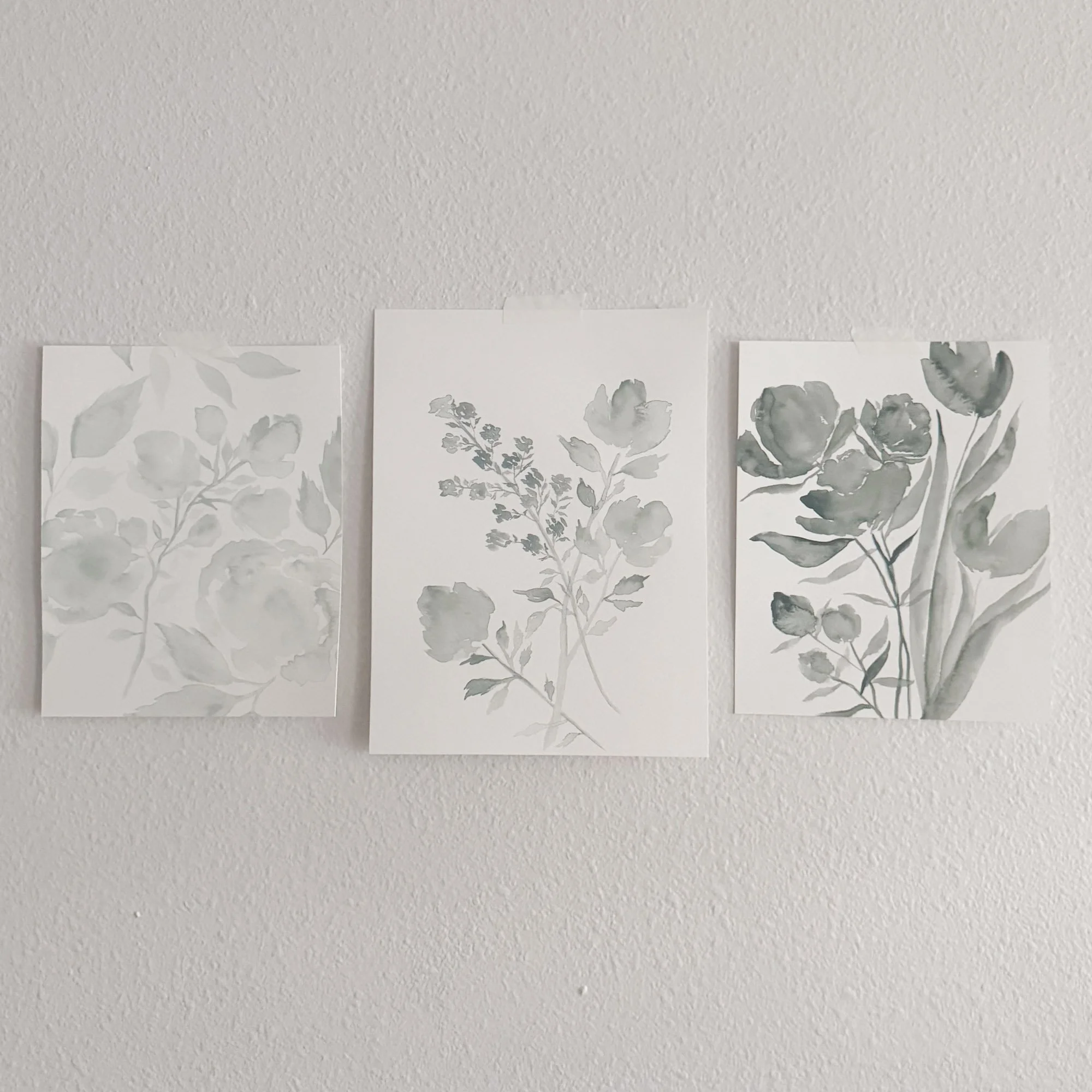 Soft Color-23.jpg (Copy)