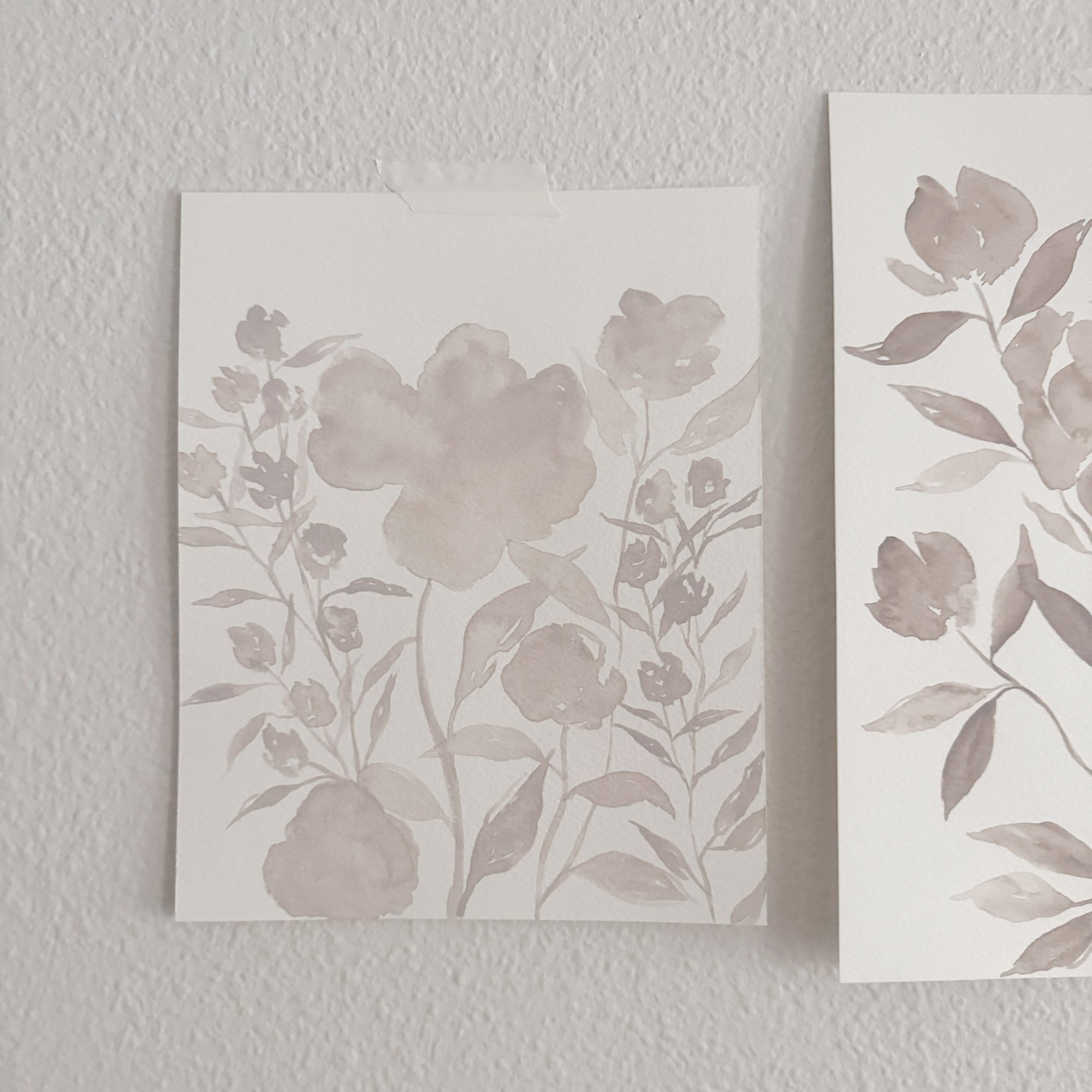 Soft Color - 07 / 24