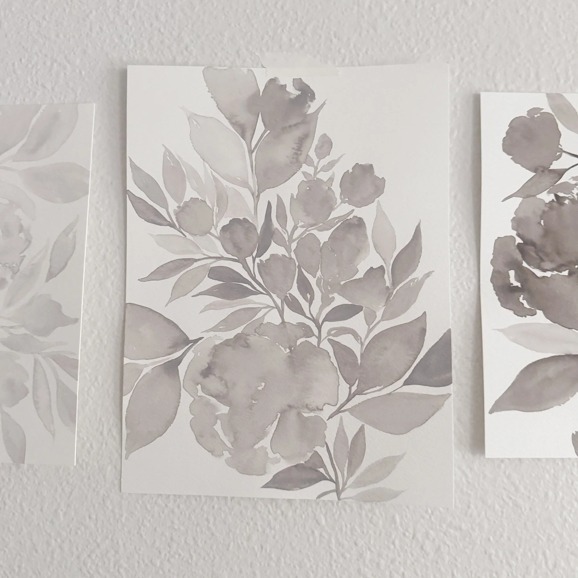 Soft Color - 11 / 24