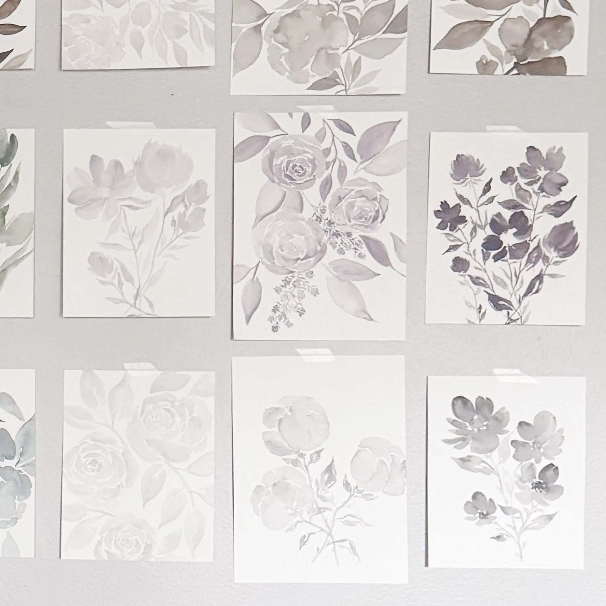 Soft Color-5.jpg (Copy)