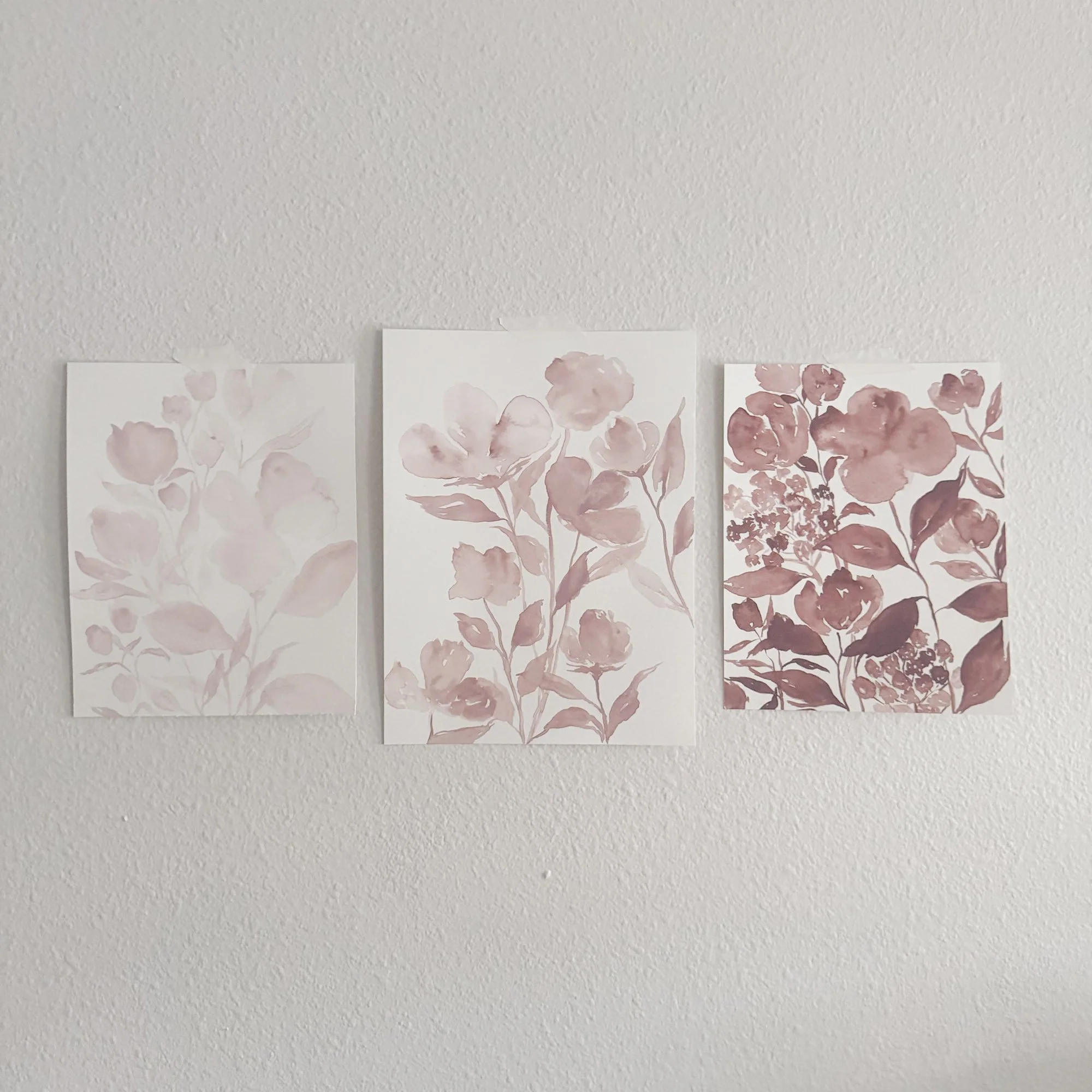 Soft Color-7.jpg (Copy)