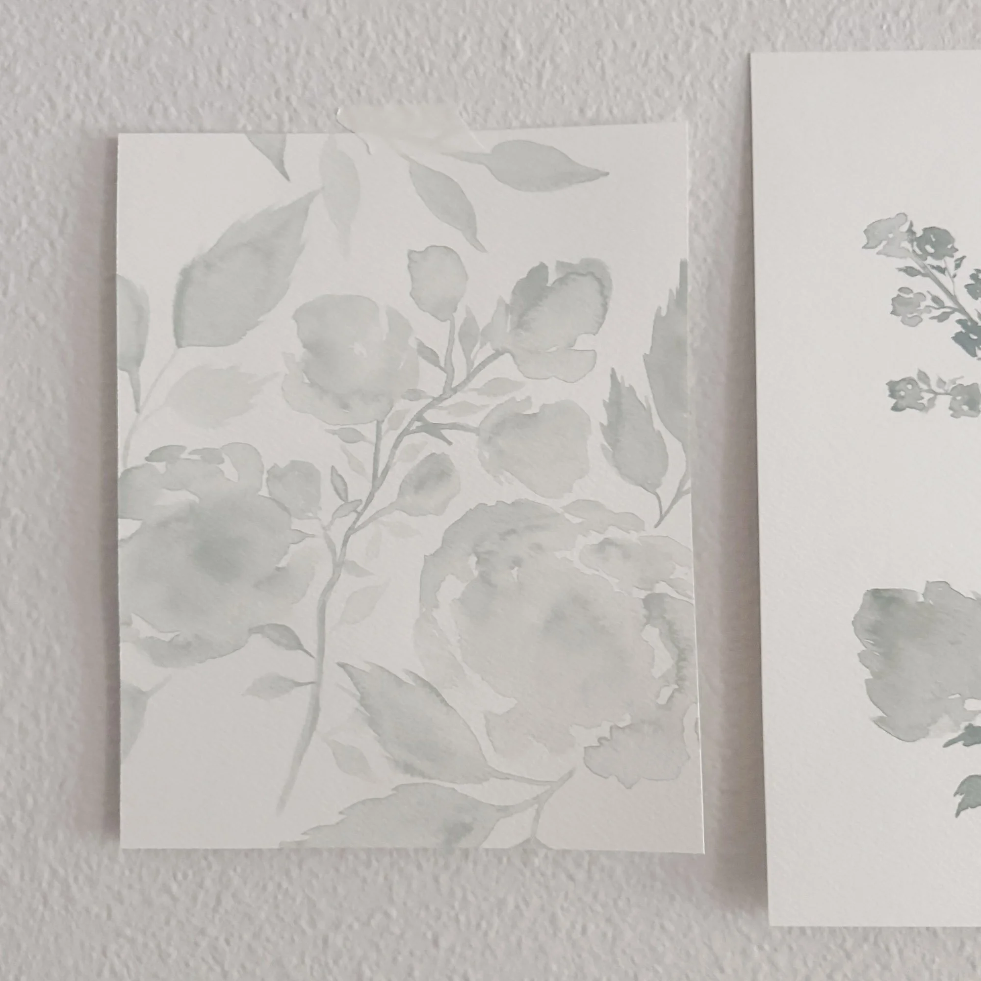 Soft Color - 13 / 24