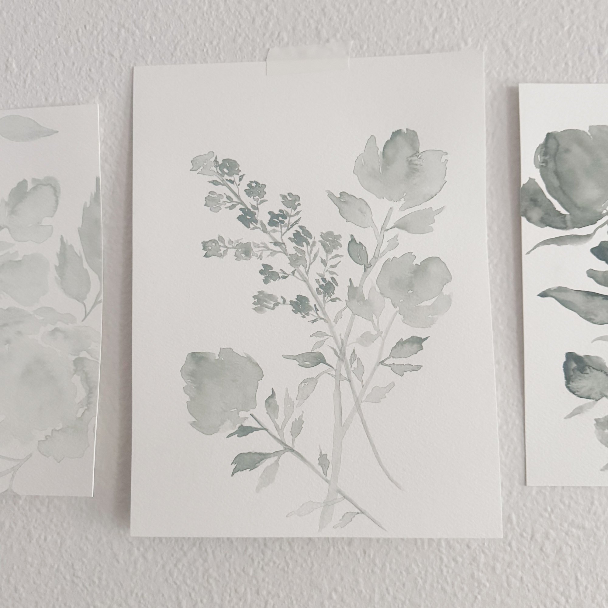 Soft Color - 14 / 24