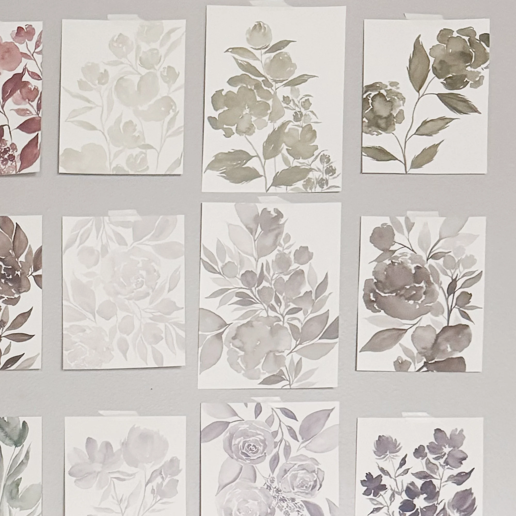 Soft Color-6.jpg (Copy)