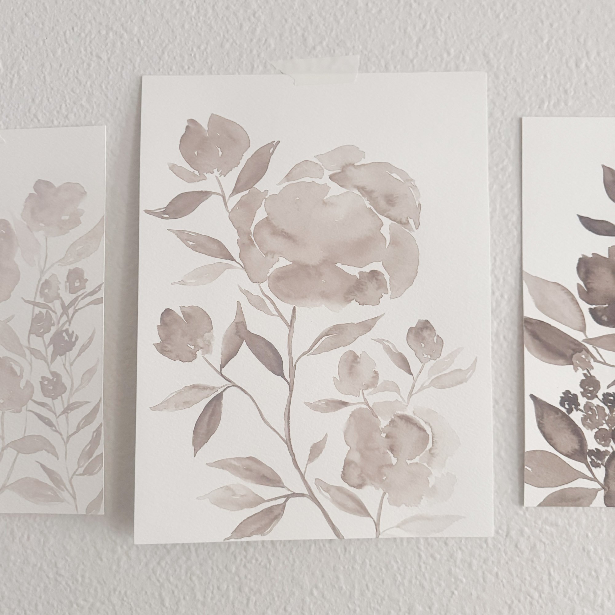 Soft Color - 08 / 24