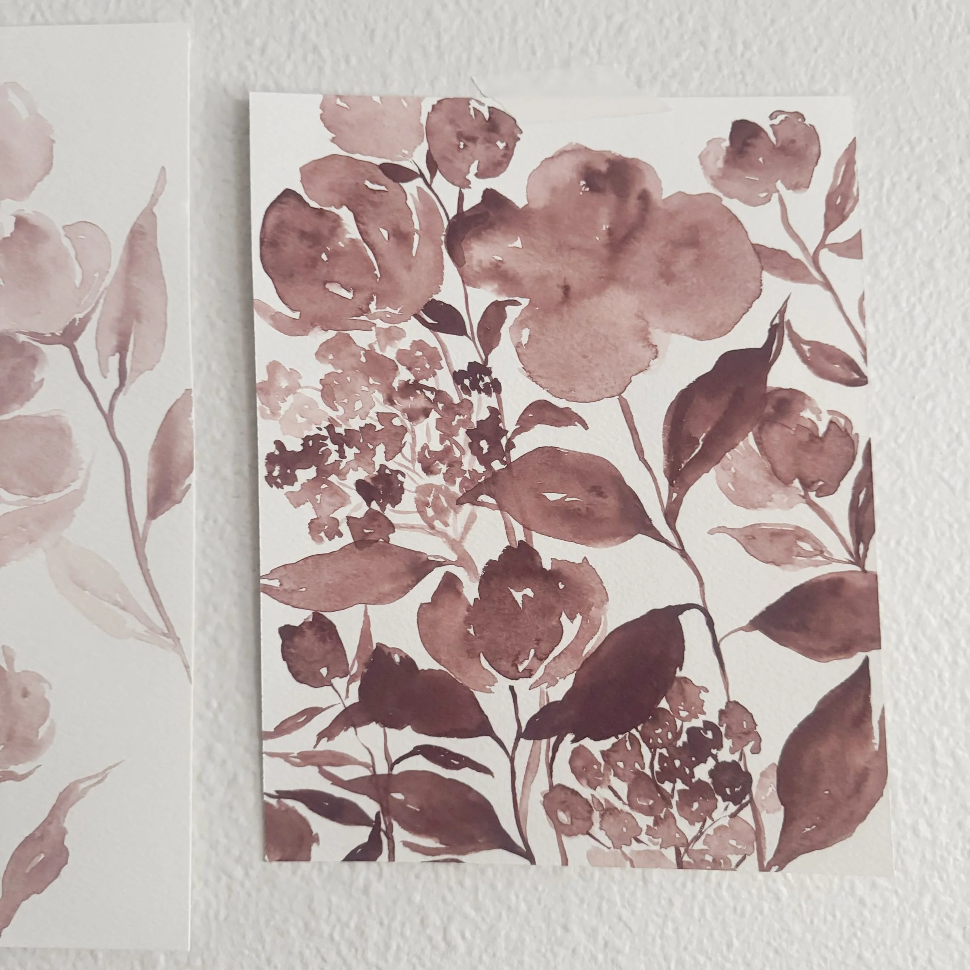 Soft Color - 03 / 24