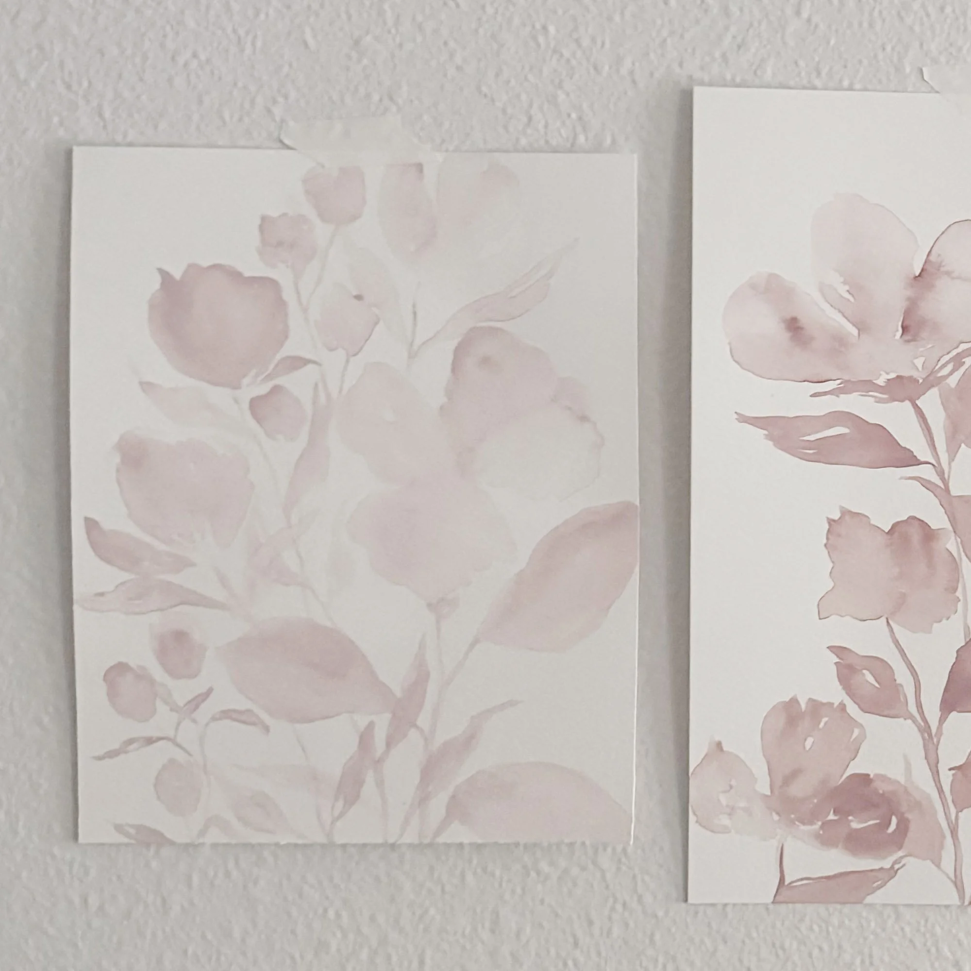 Soft Color - 01 / 24